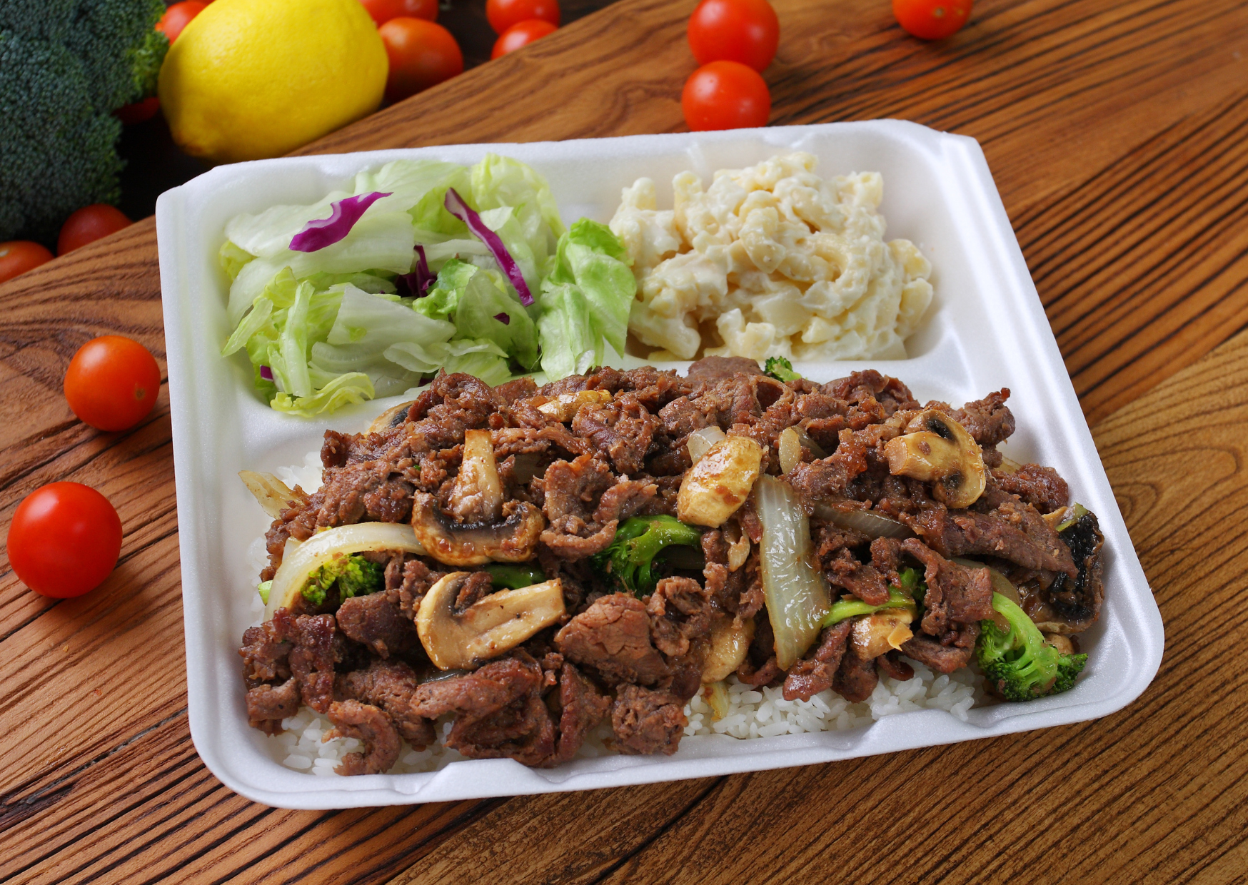 How To Make Real Korean Bulgogi: The Pear Marinade Most American Recipes Substitute 2 Korean Bulgogi 6