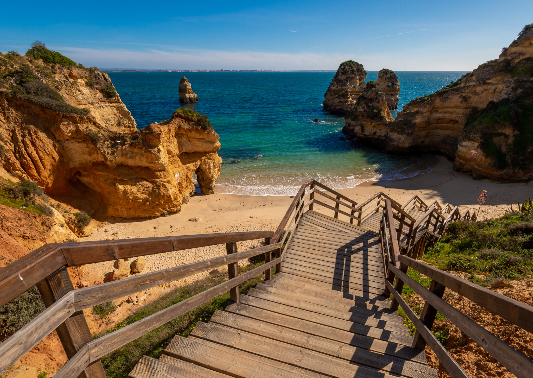 Lagos Portugal 3