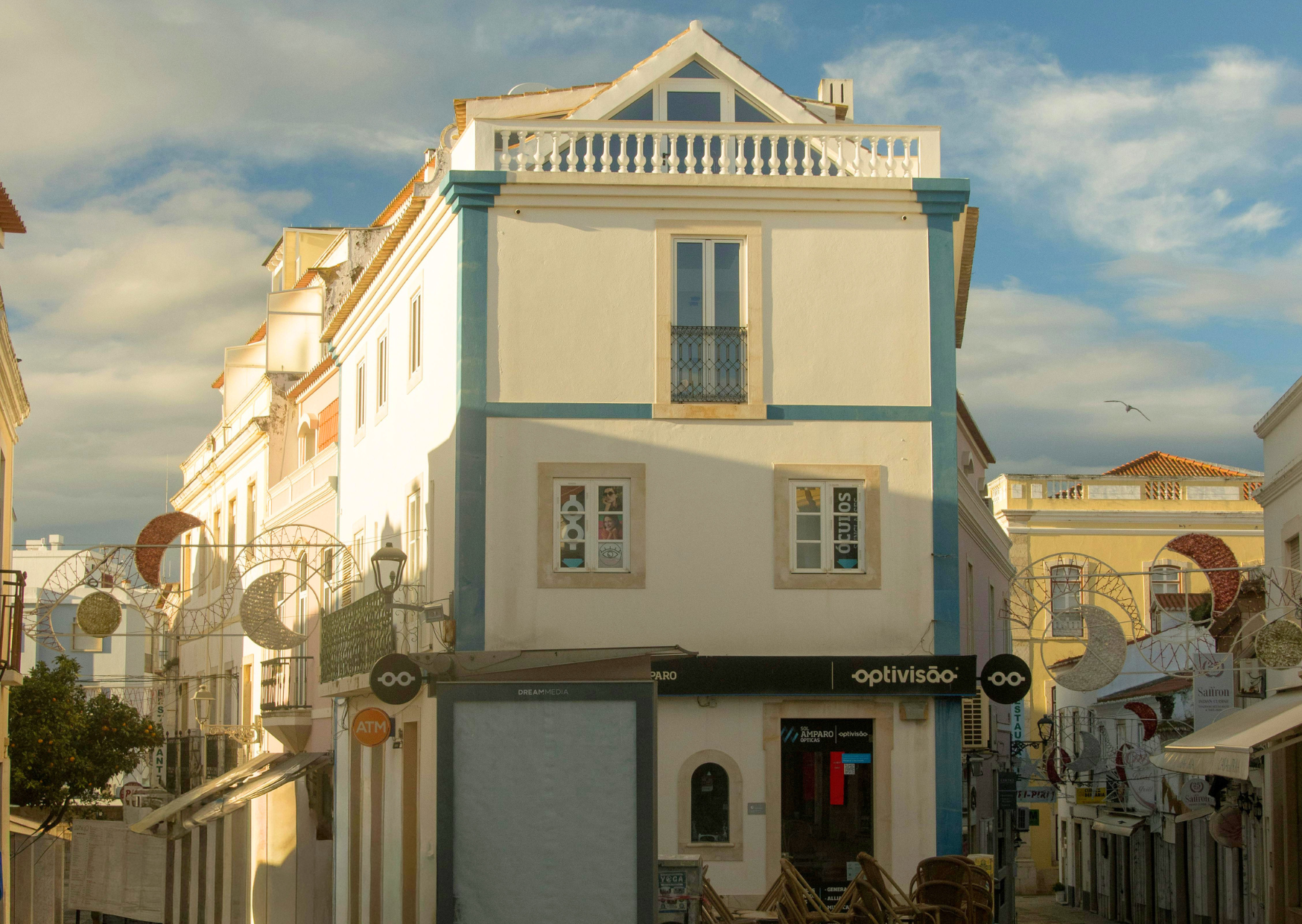 Lagos Portugal 4
