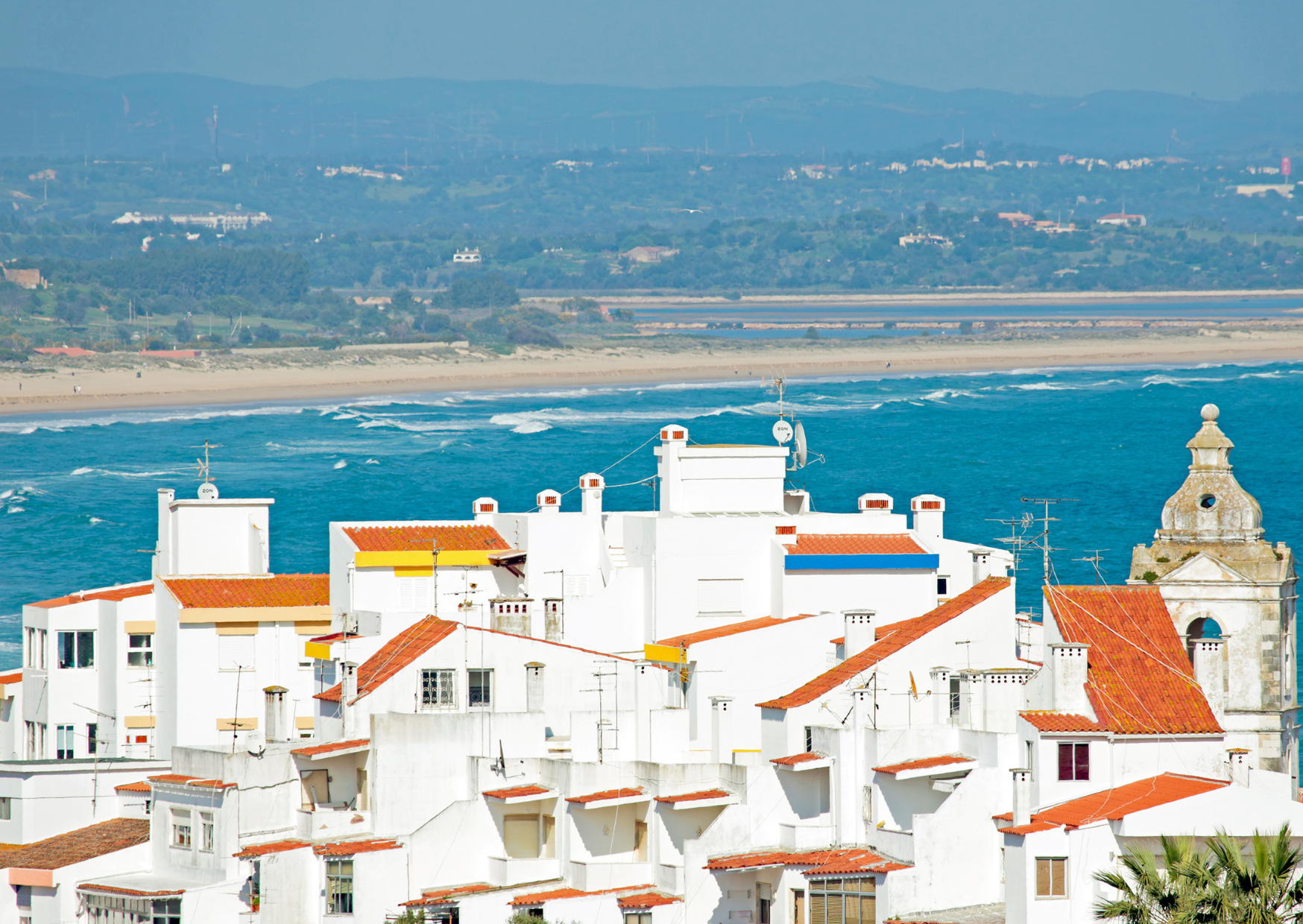 Lagos Portugal 5