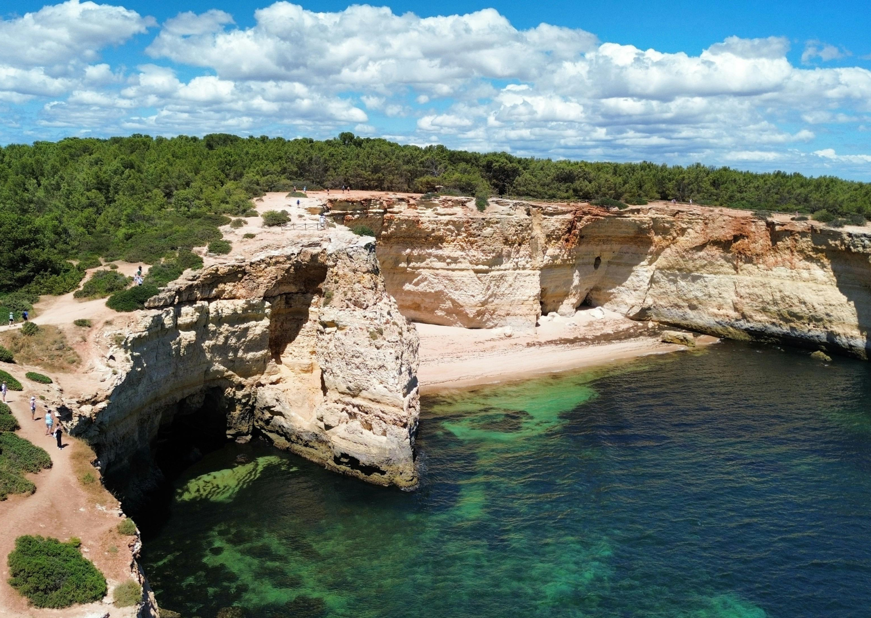 Lagos Portugal 6
