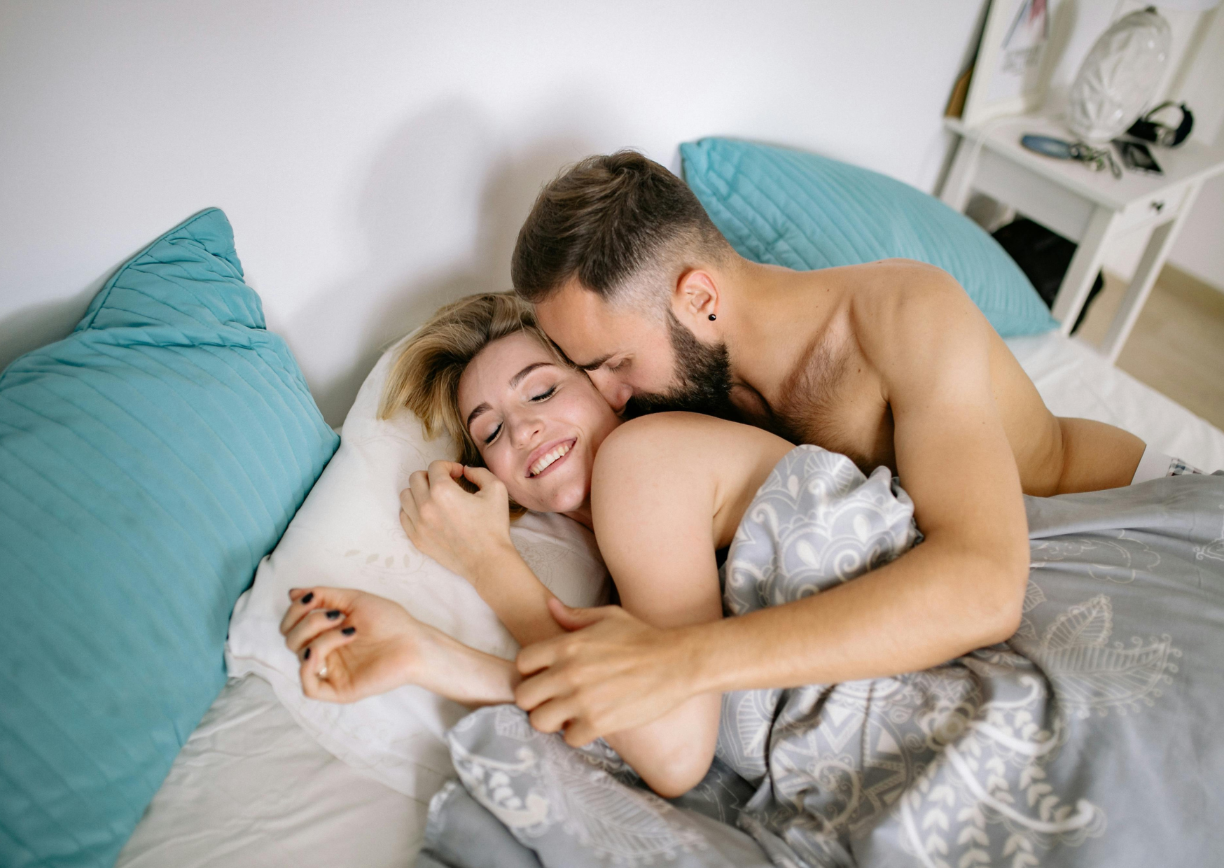 Spanish siesta 4