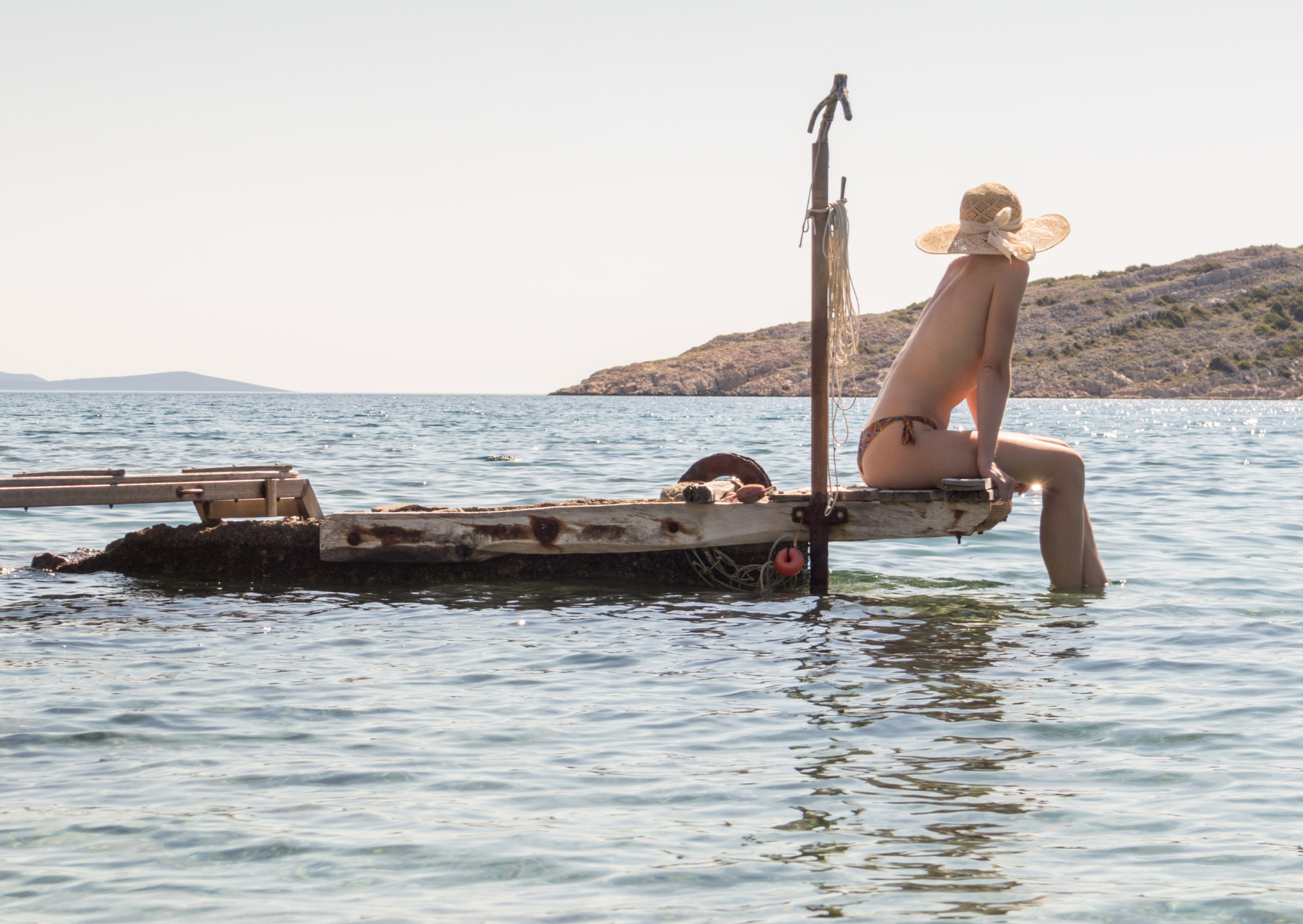 Spanish swimming culture 10