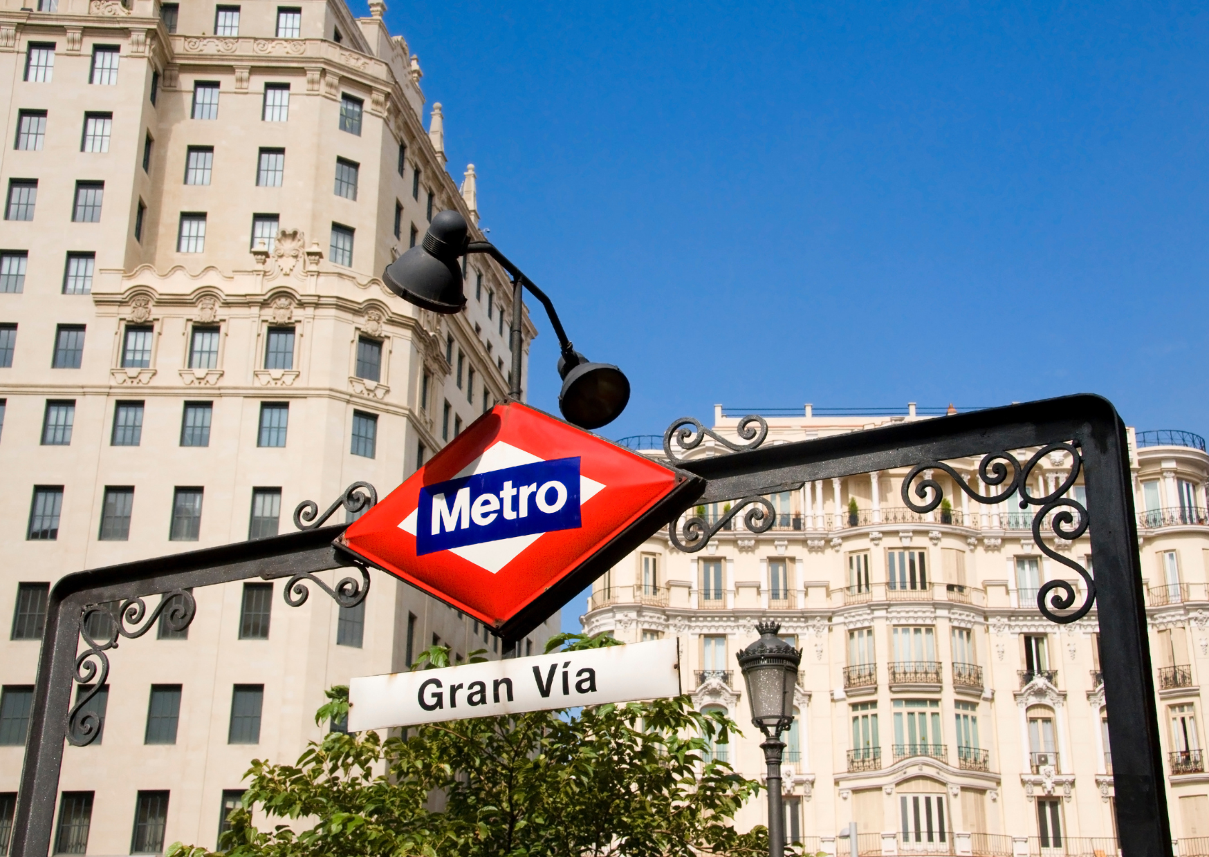 Transportations in Spain 5