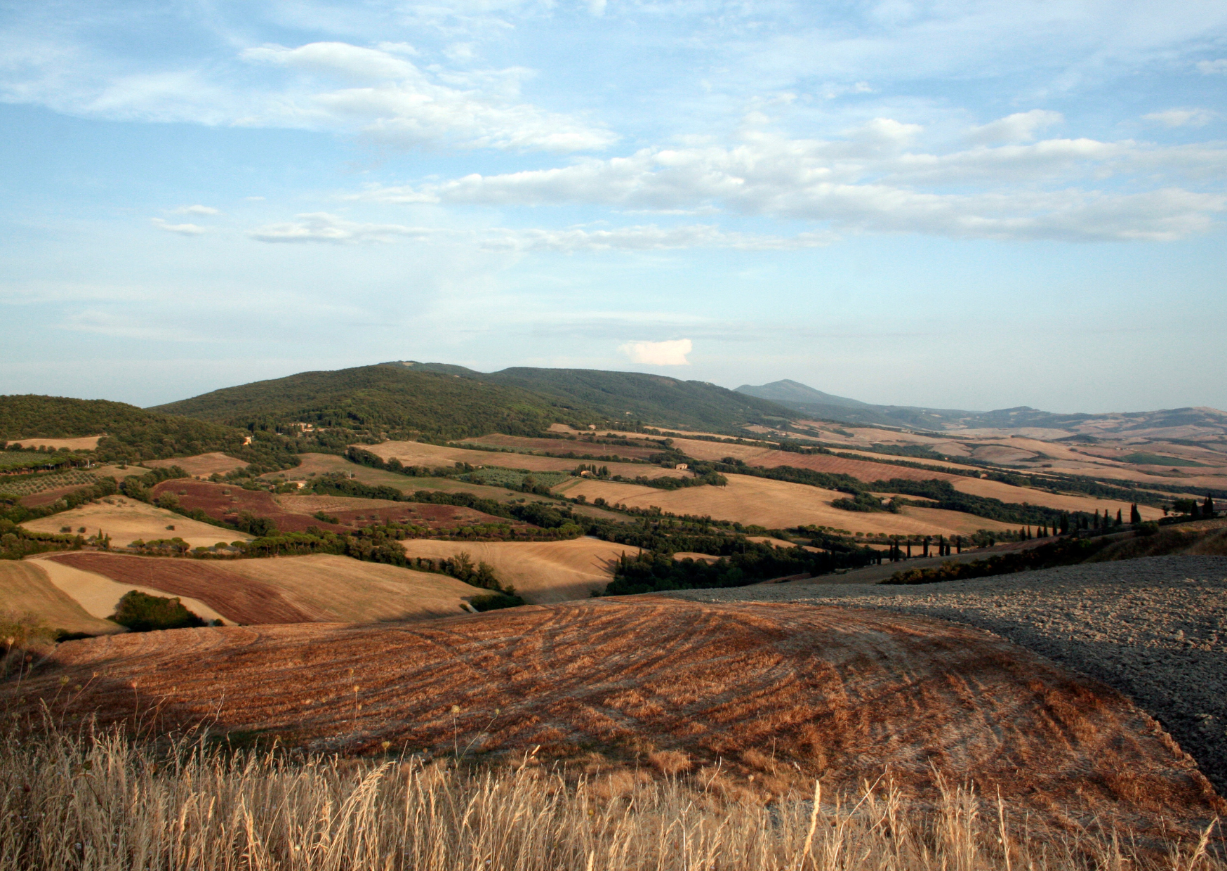 Italy Will Pay You €30,000 to Move Here: The €30,000 Italian Dream That Requires More Cash Than Most Americans Expect 2 Tuscany Italy Toscana