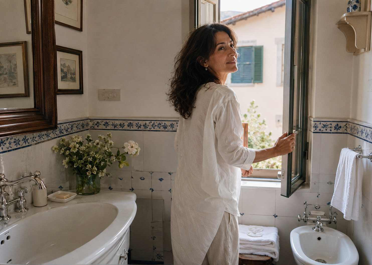 bathroom 4