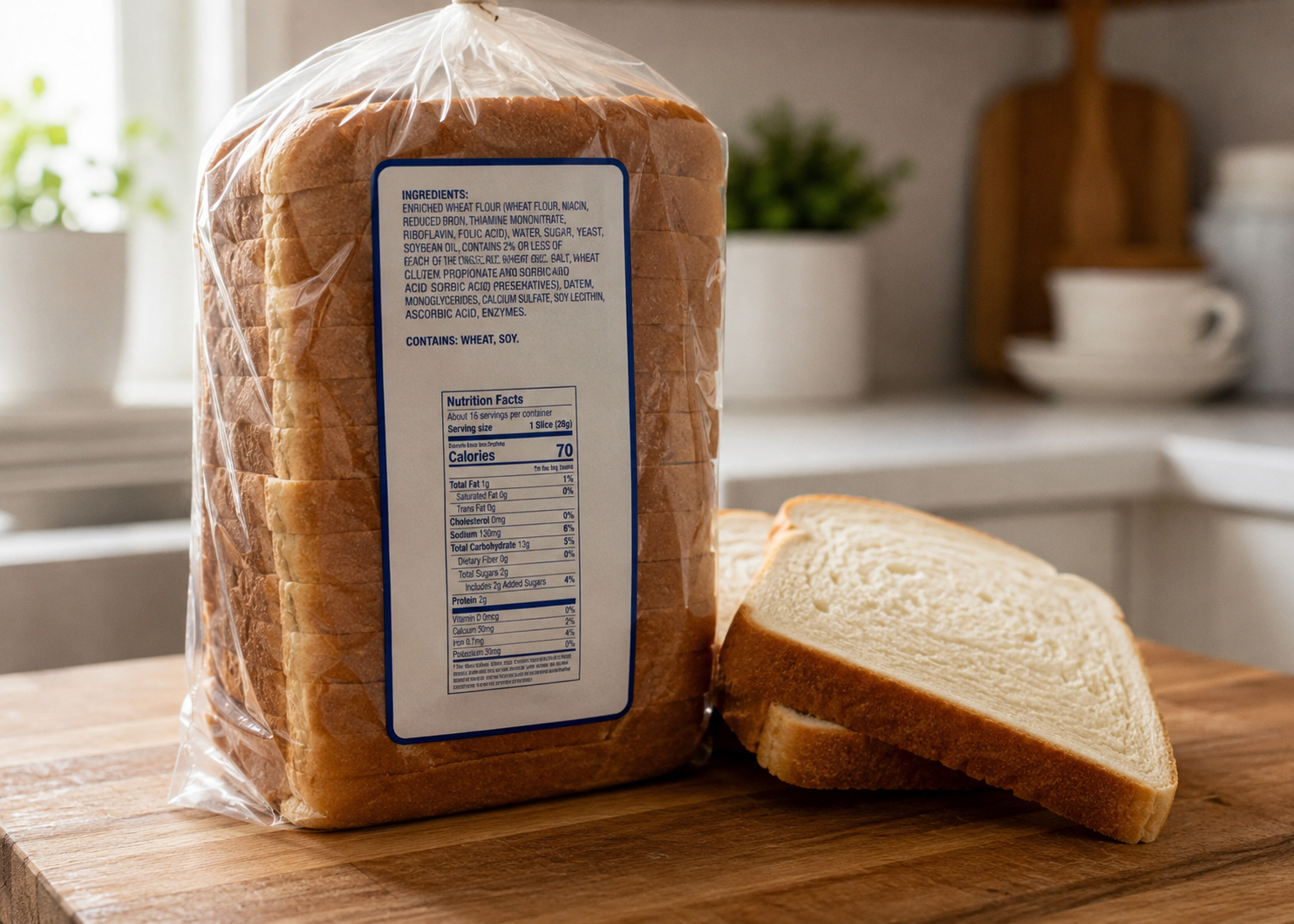 bread 2