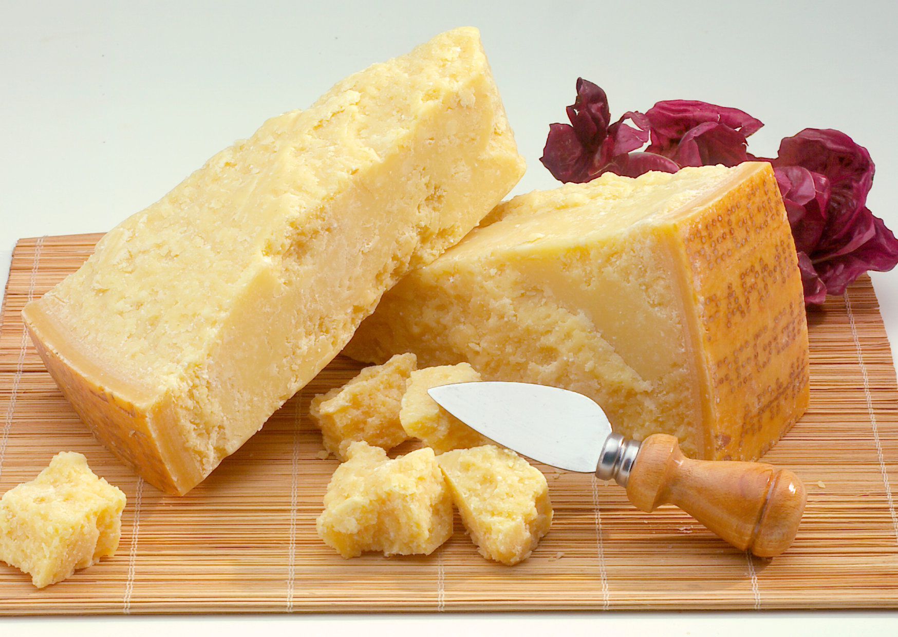 cheese 1