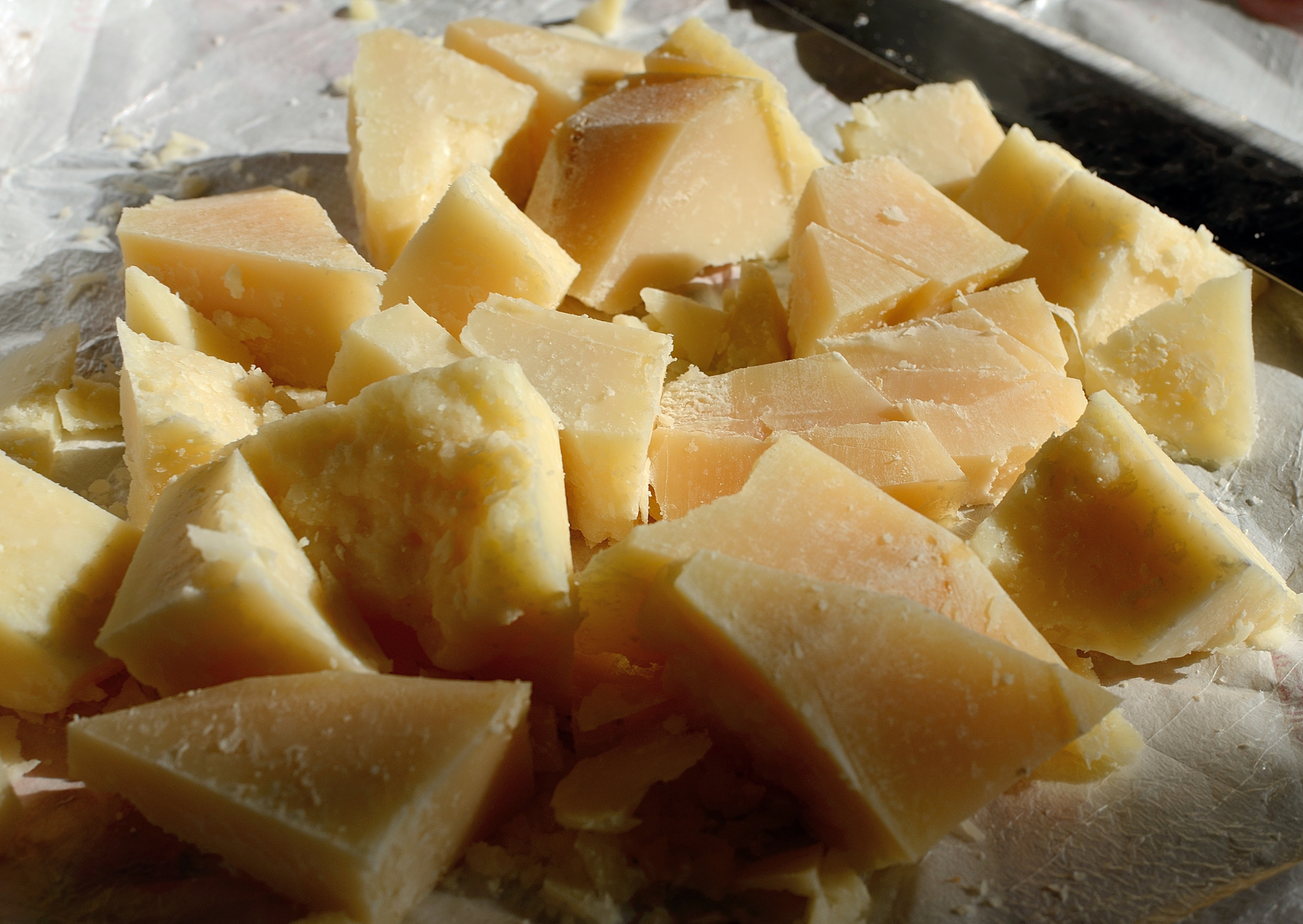 cheese 2