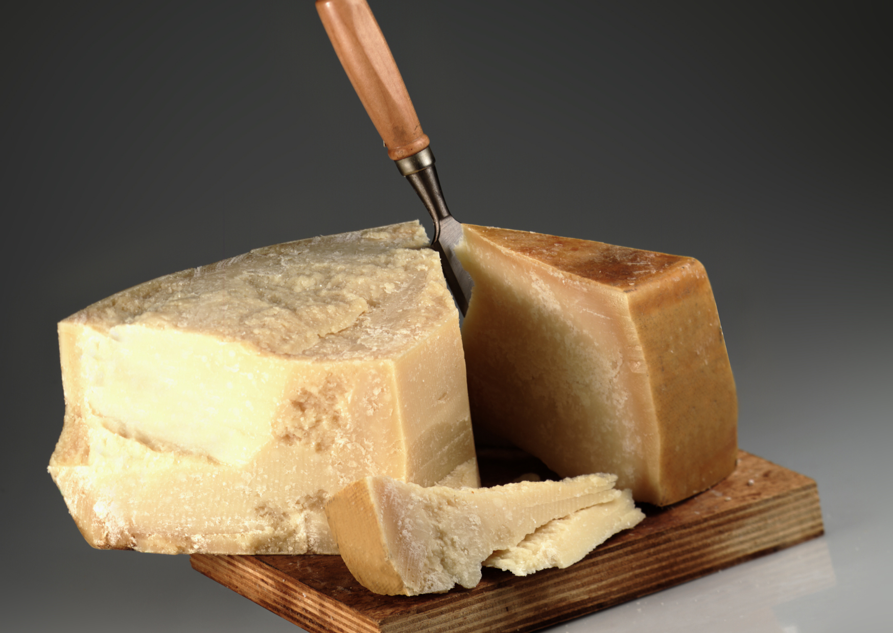 cheese 3