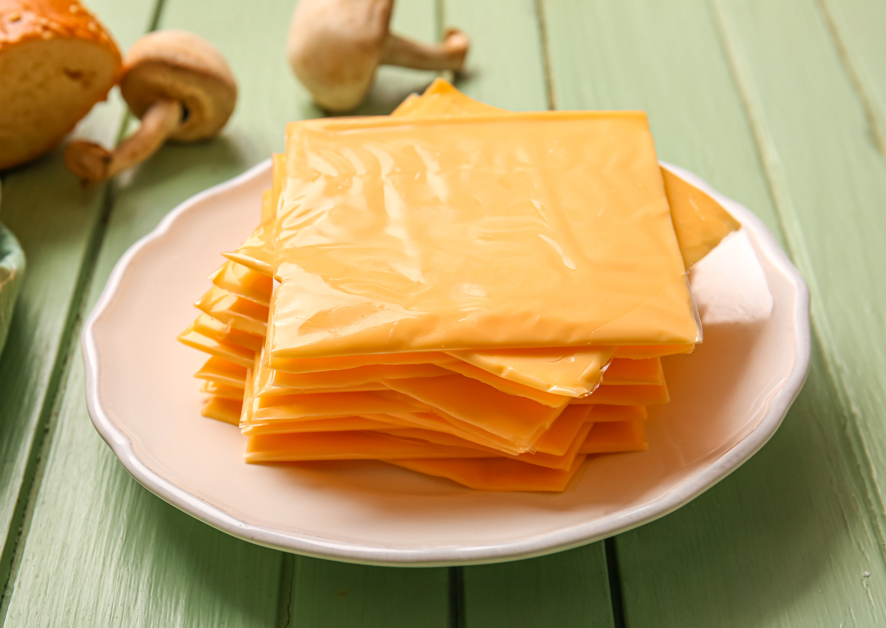 cheese 4