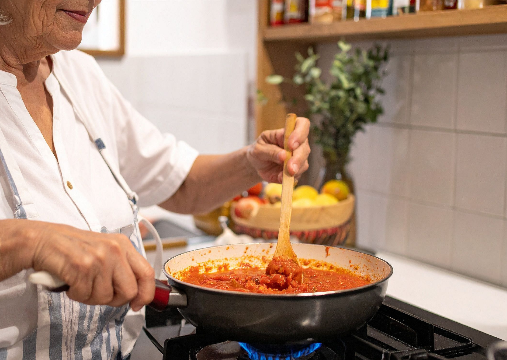 I Avoided Every Food Additive Italy Refuses to Approve for 90 Days: Here’s What Changed 3 food additives 5