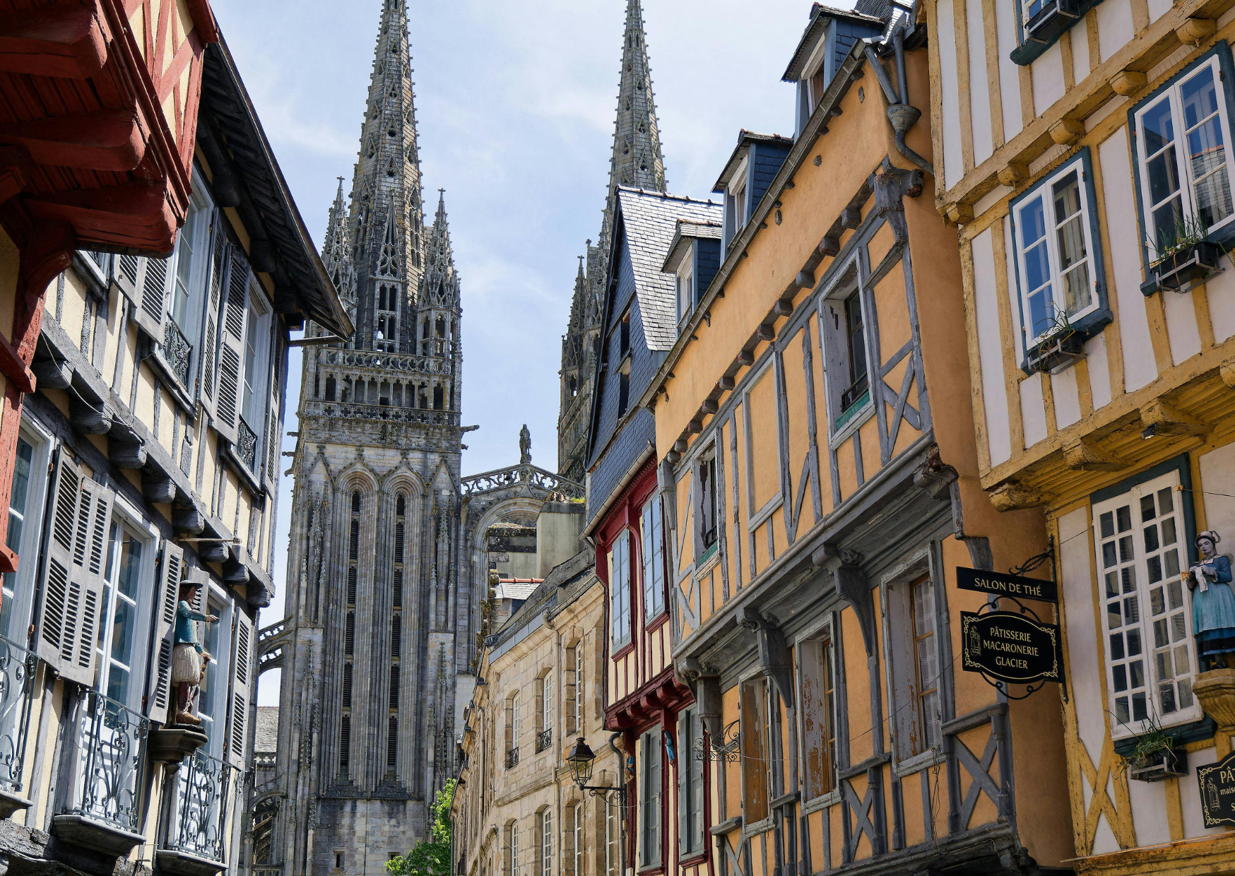 france 2