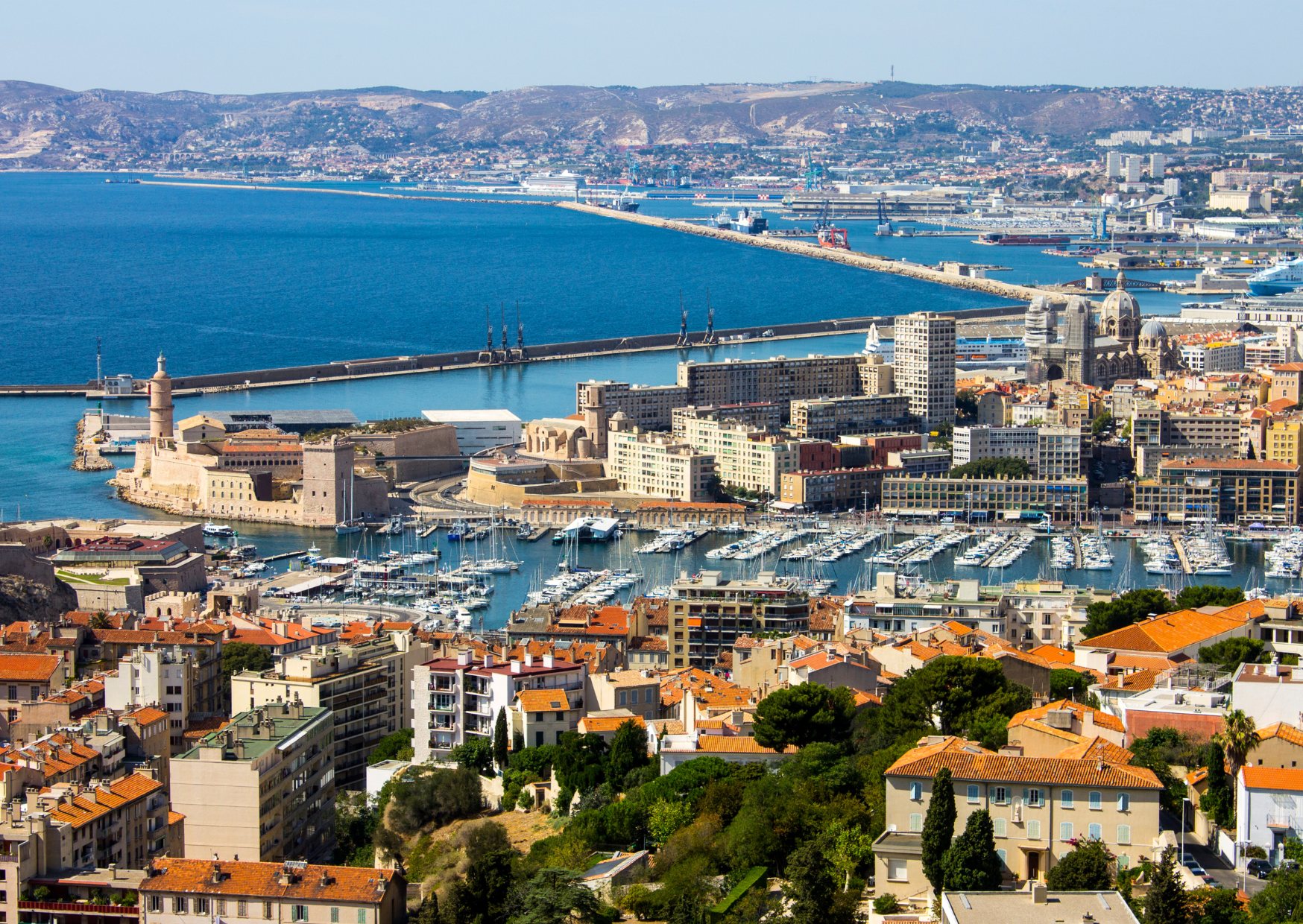france 6