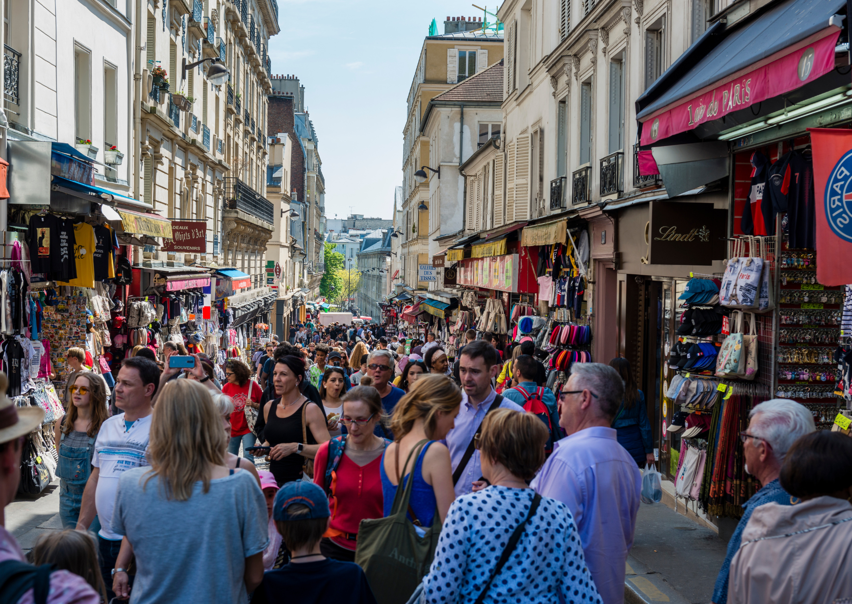 french people 2