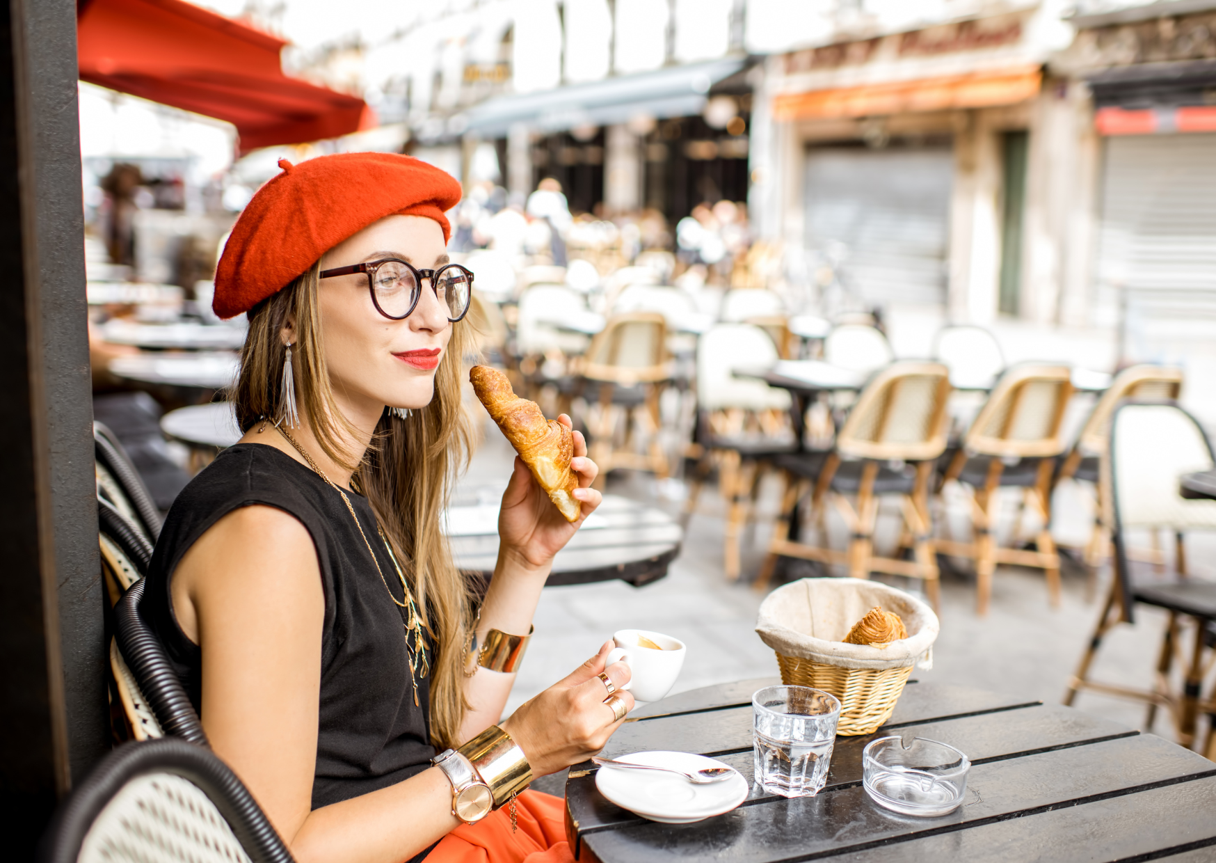 french people 3