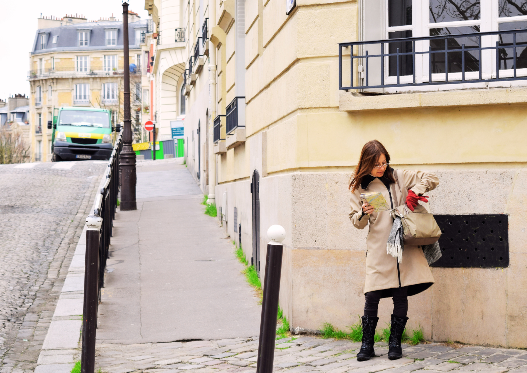 french people 4