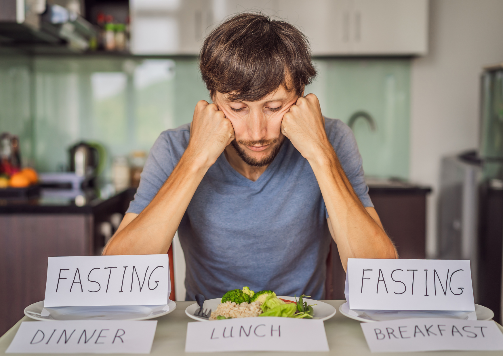 intermittent fasting 3
