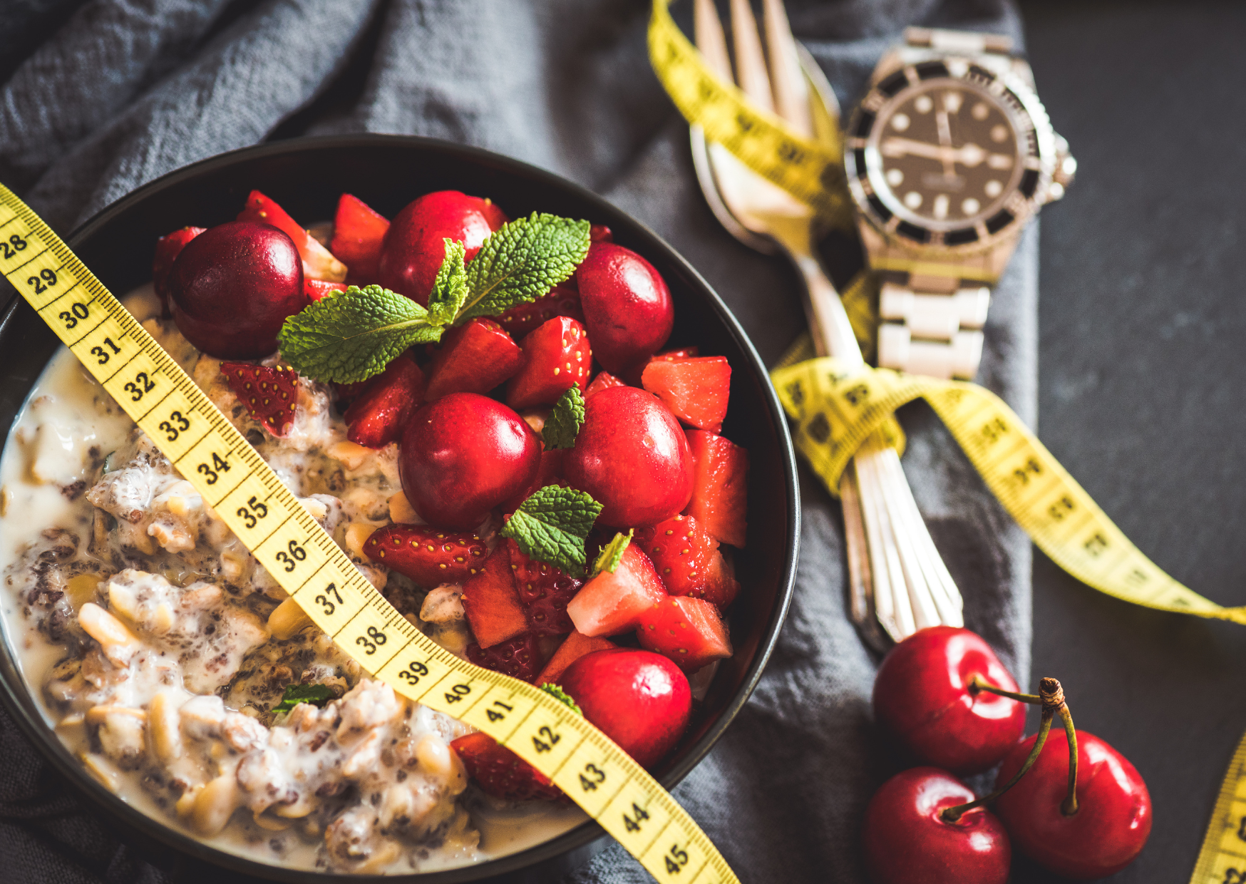 intermittent fasting 6