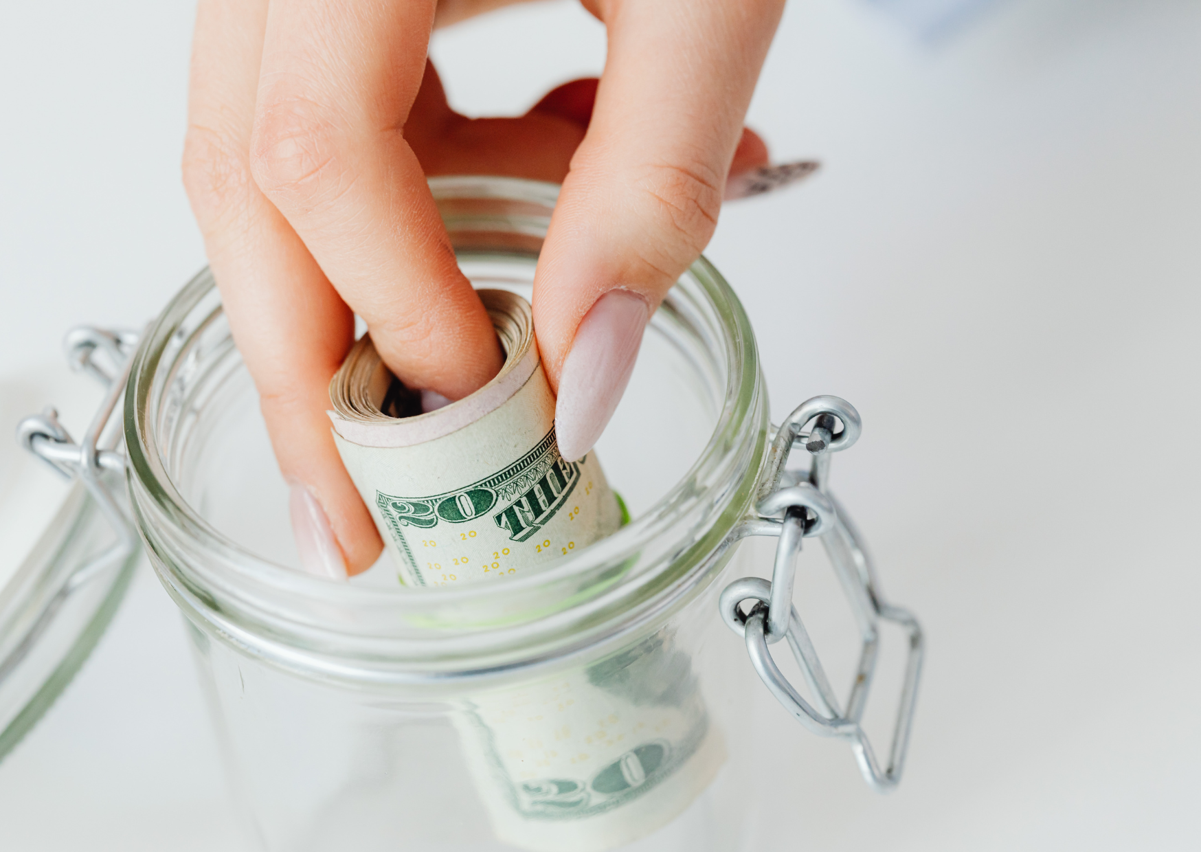 investing money 3