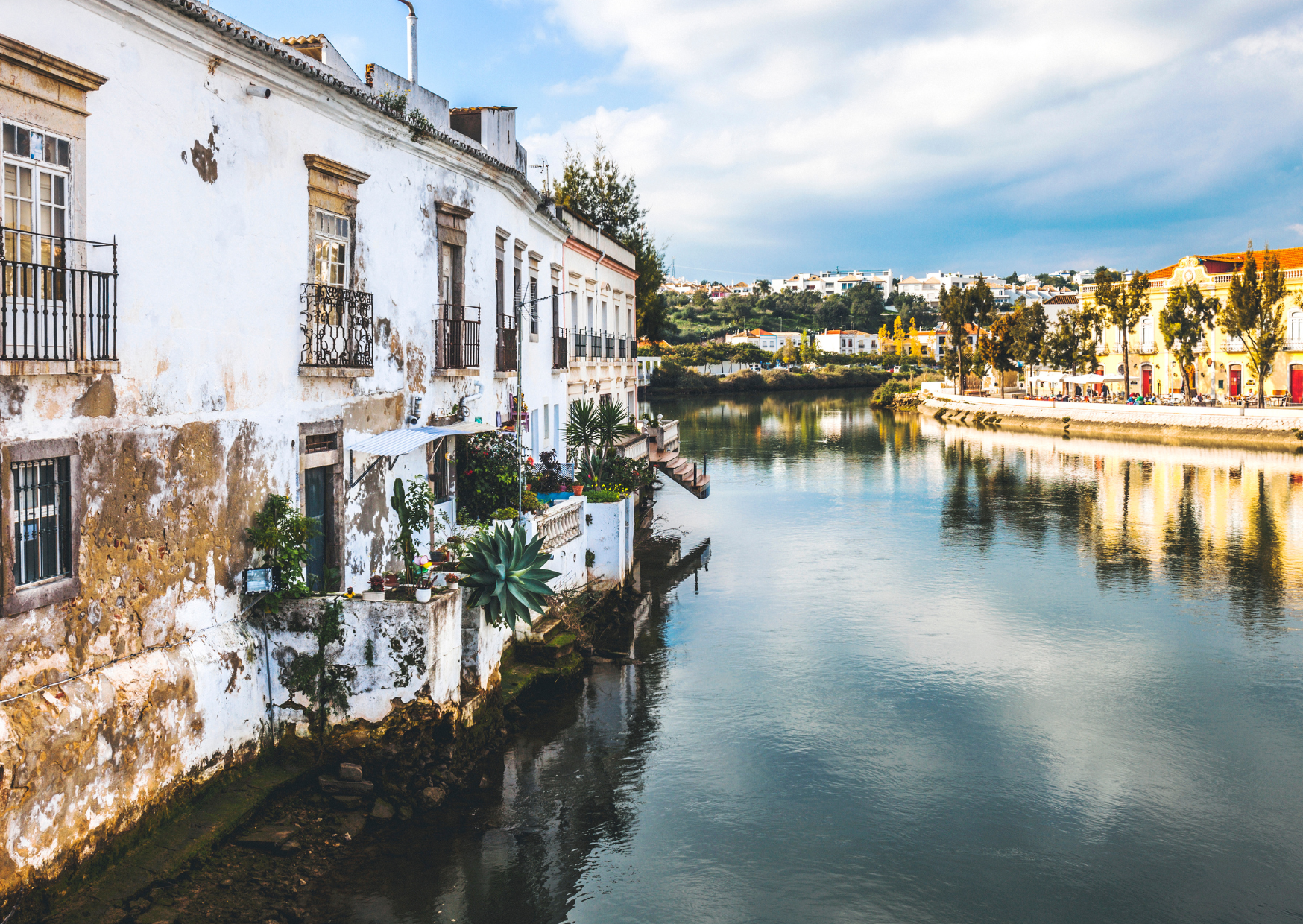 local home in Algarve 2