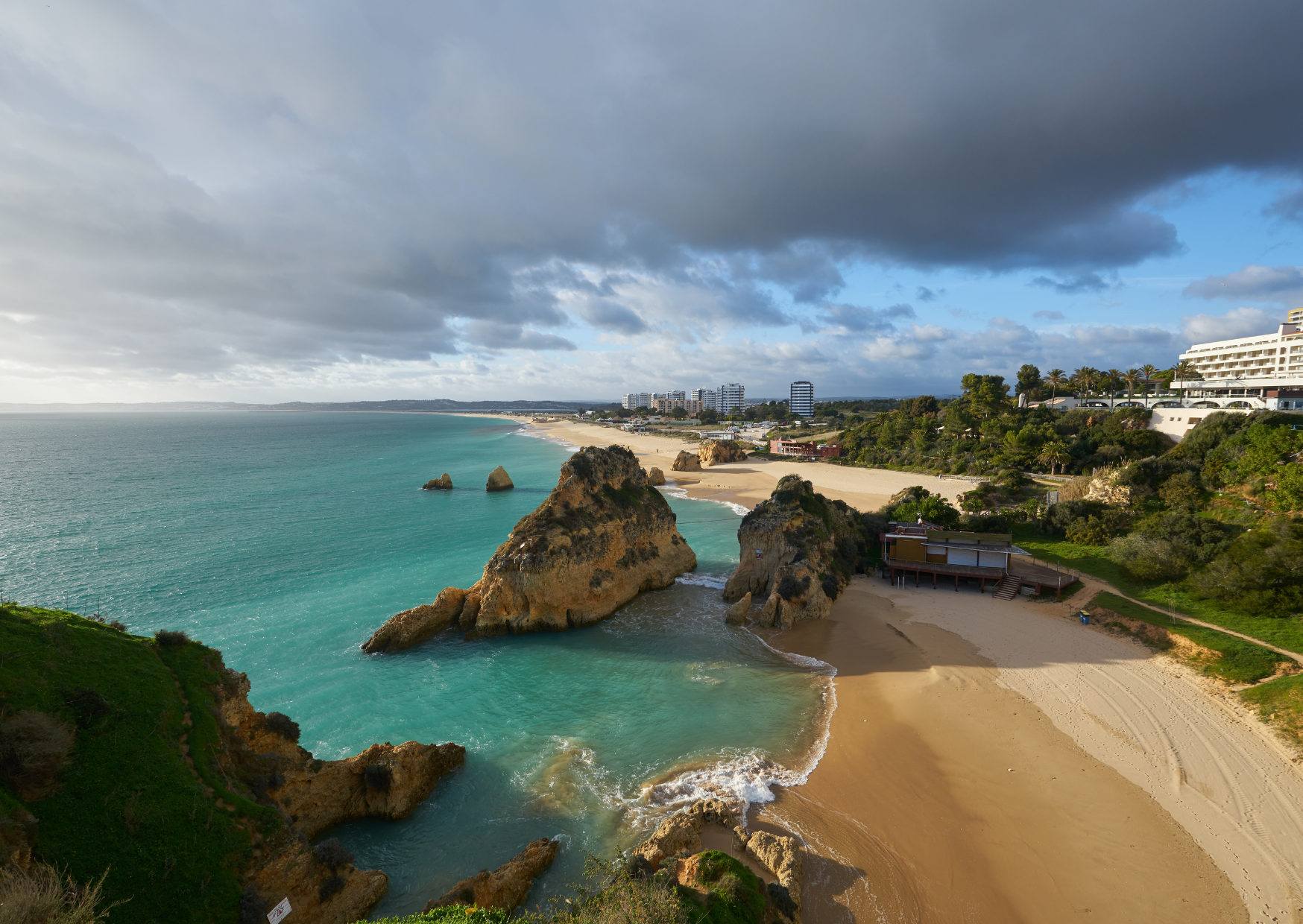 local home in Algarve 3