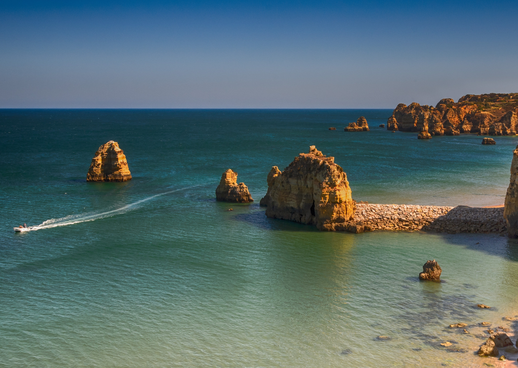 local home in Algarve 4