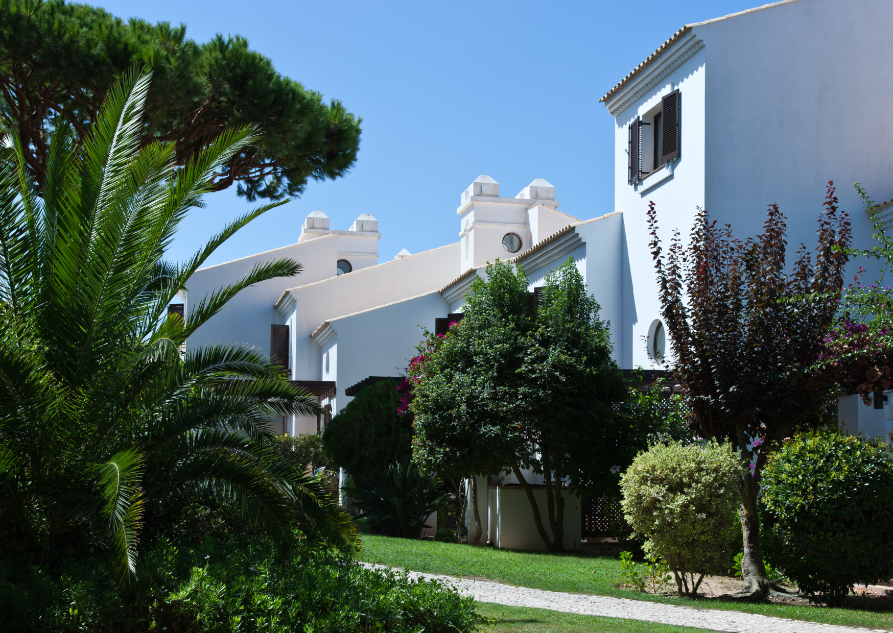 local home in Algarve 5