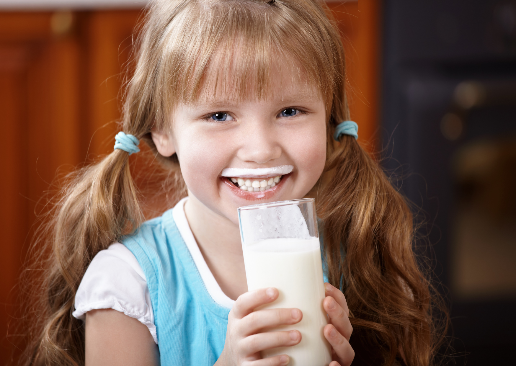 milk 2