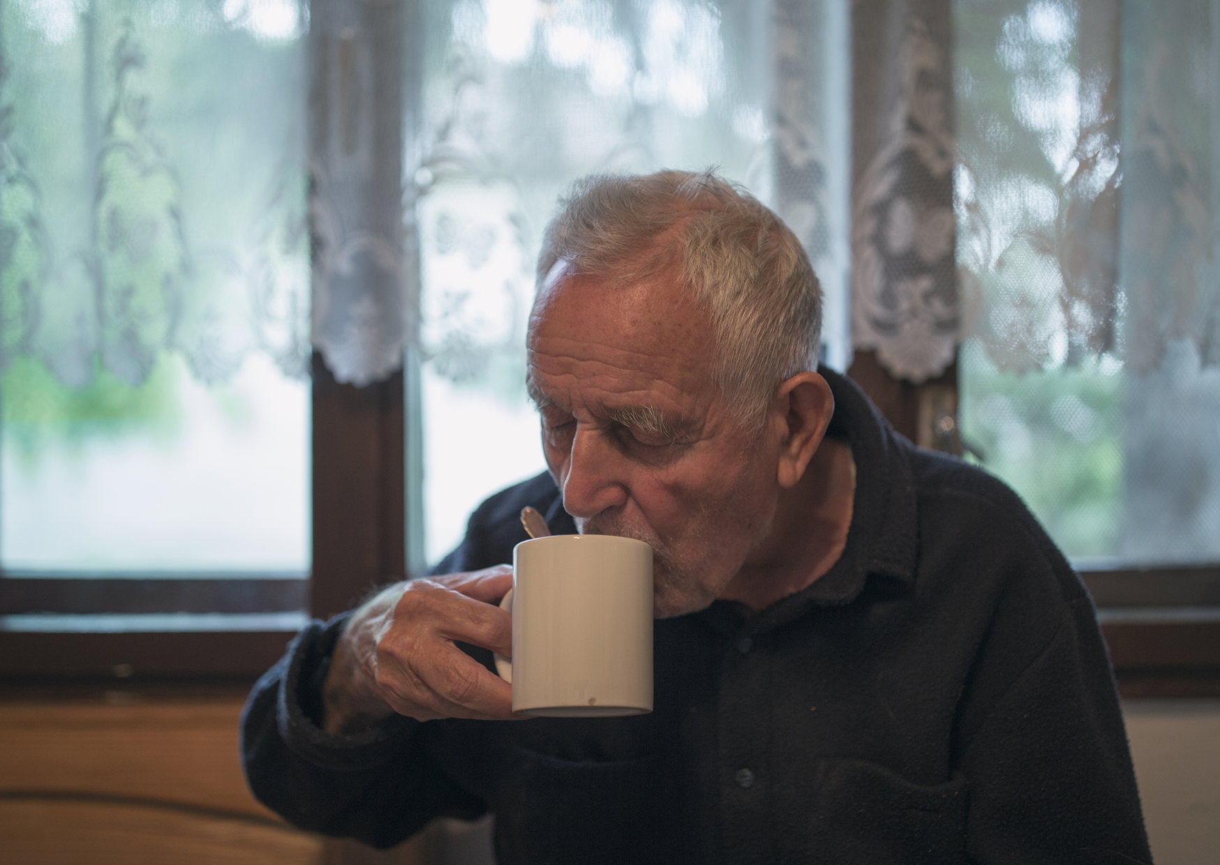 8 Daily Routines Italian Men Over 70 Won't Skip That Keep Them Sharp 1 old Italian men 4