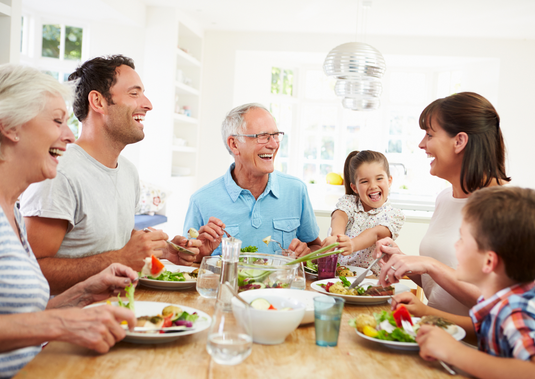 8 Daily Routines Italian Men Over 70 Won't Skip That Keep Them Sharp 4 old Italian men 5