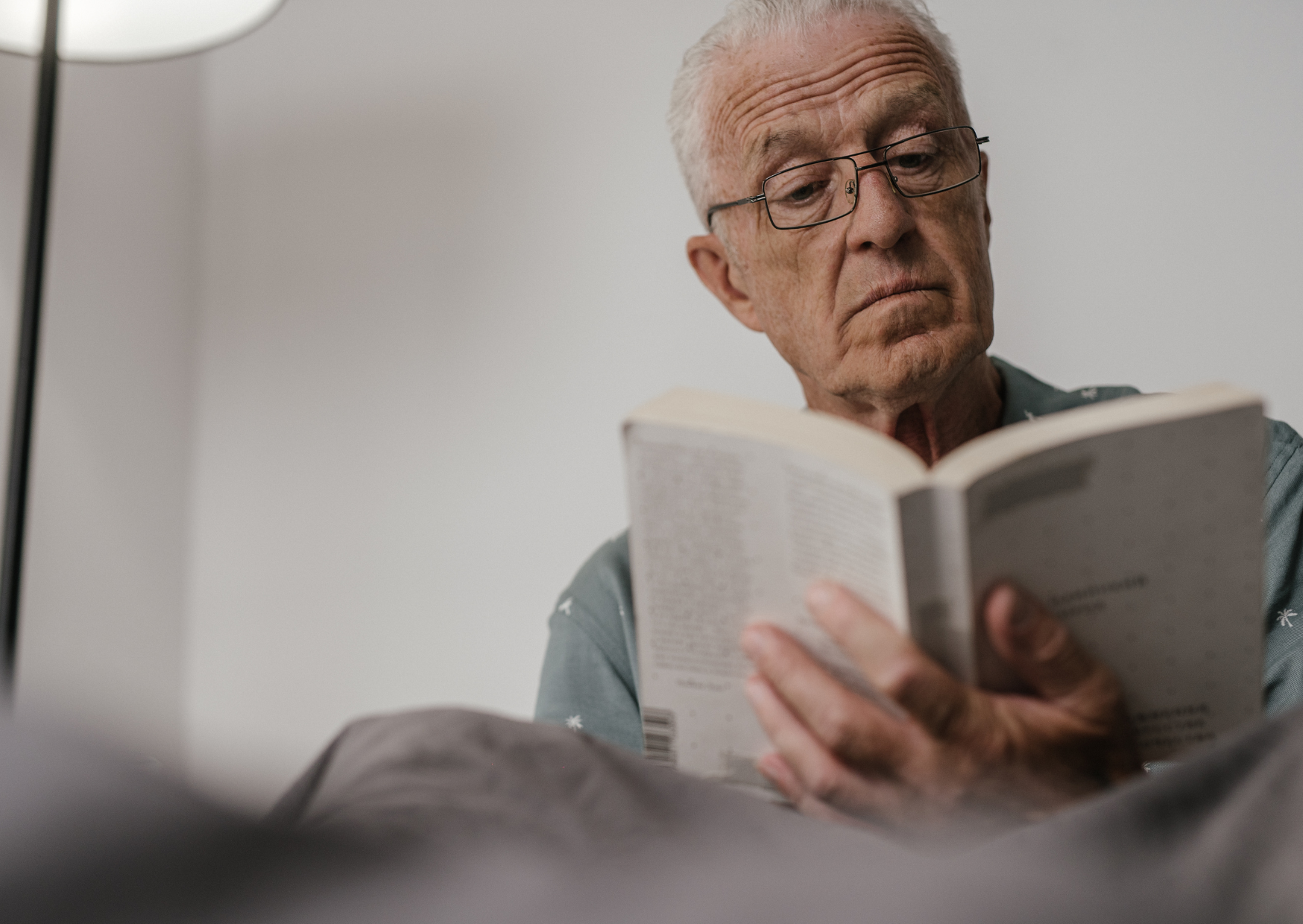 8 Daily Routines Italian Men Over 70 Won't Skip That Keep Them Sharp 5 old Italian men 7