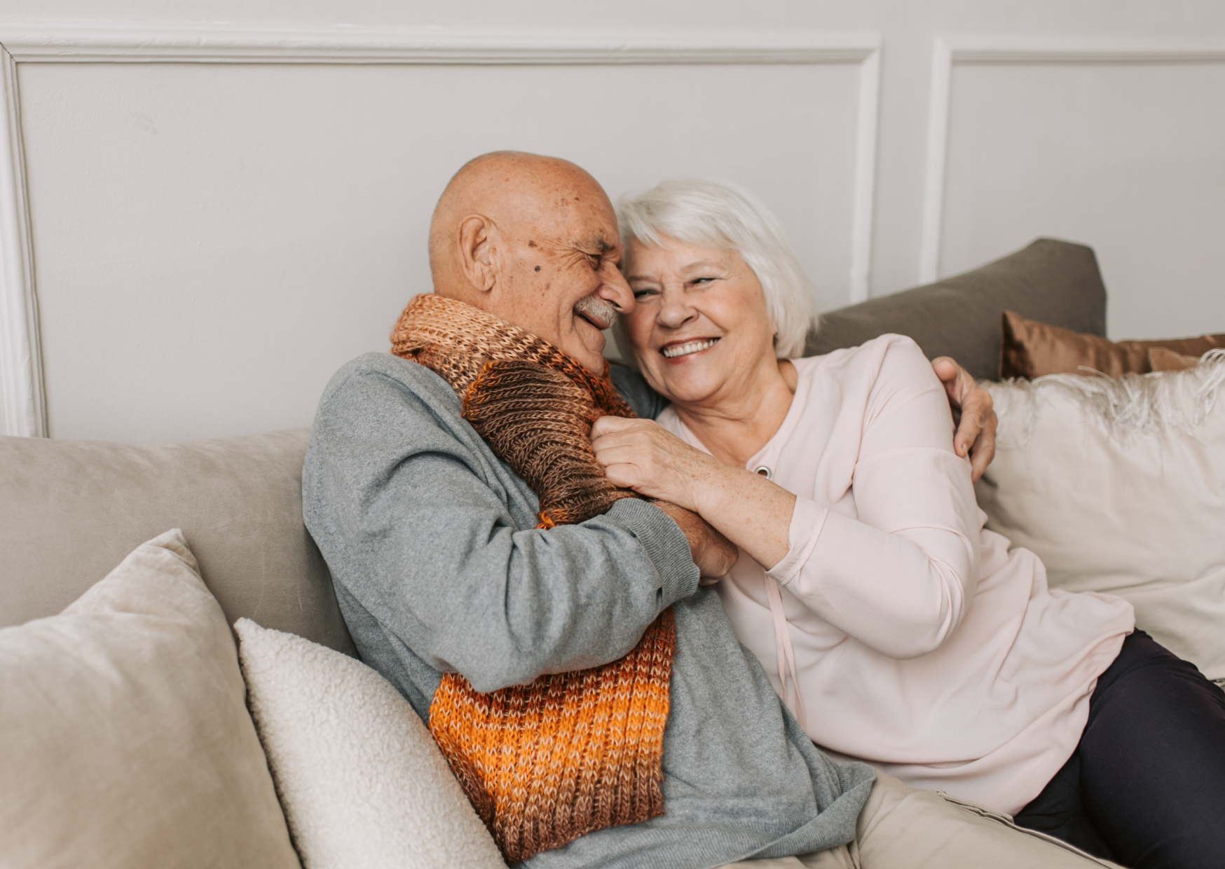 7 Bedroom Habits Portuguese Couples Maintain Past 60 That American Couples Abandon At 50 3 old couple in bedroom
