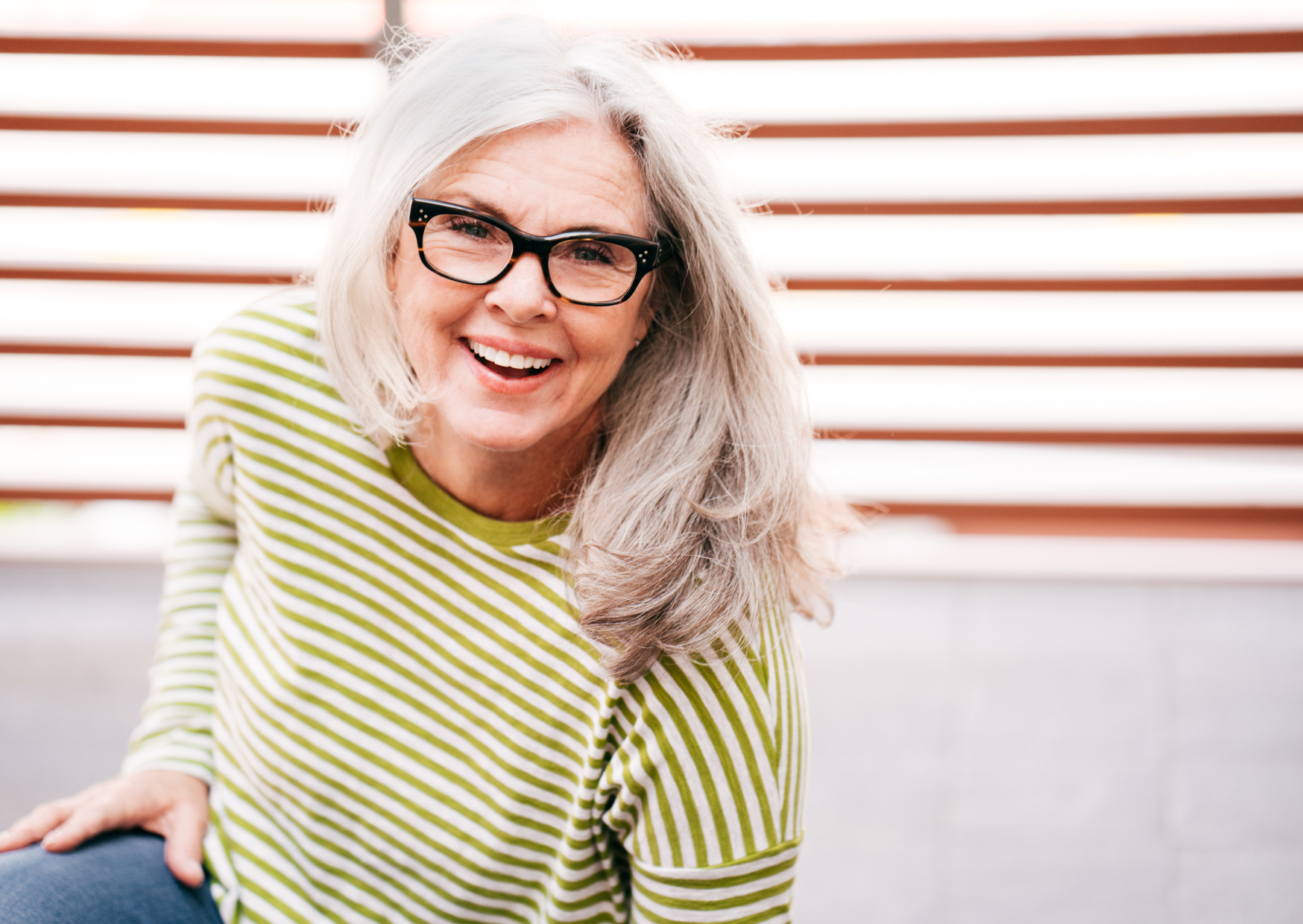 The French Eating Schedule That Quietly Creates a 14-Hour Overnight Fast 6 old french women eating 2