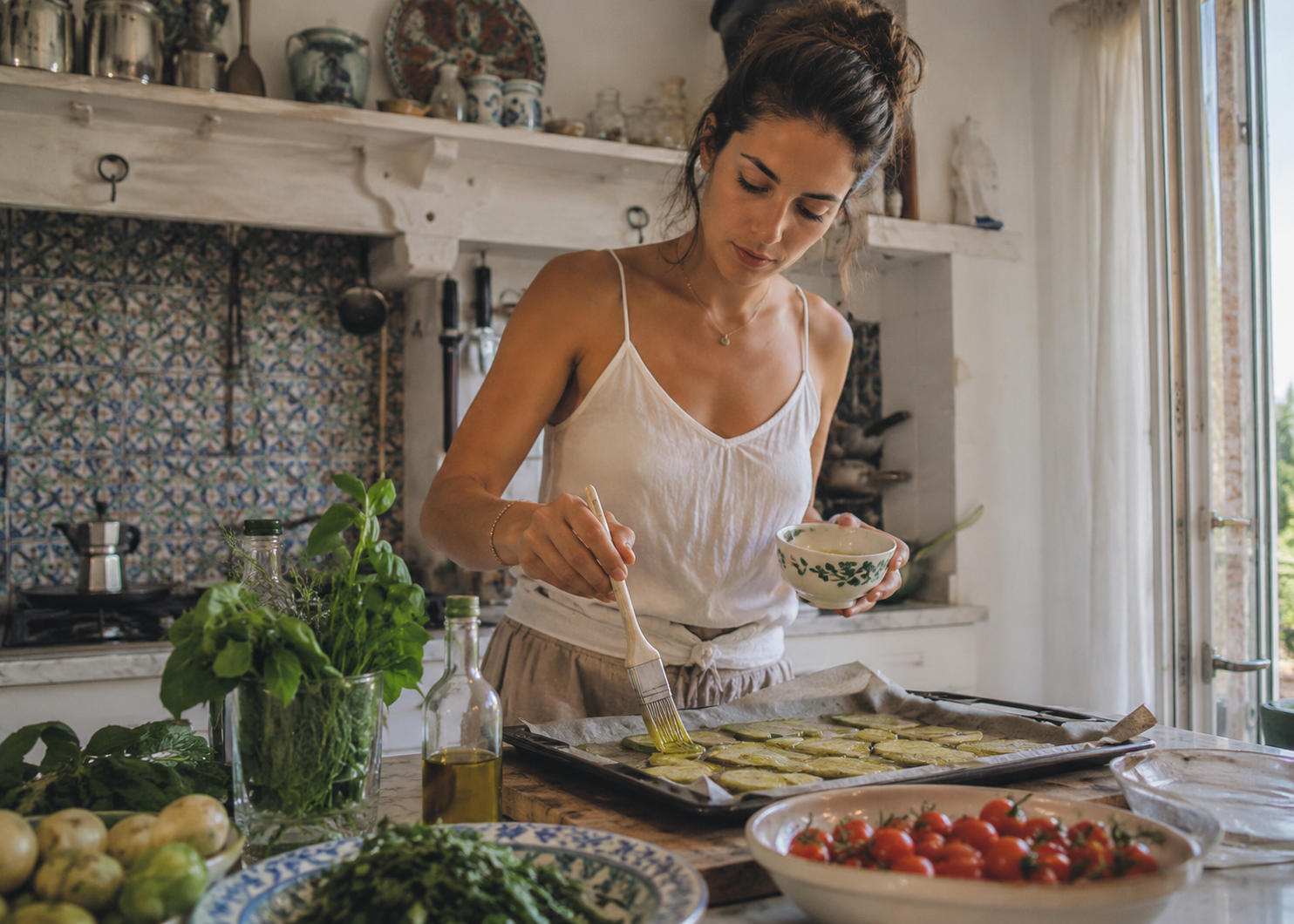 olive oil 4