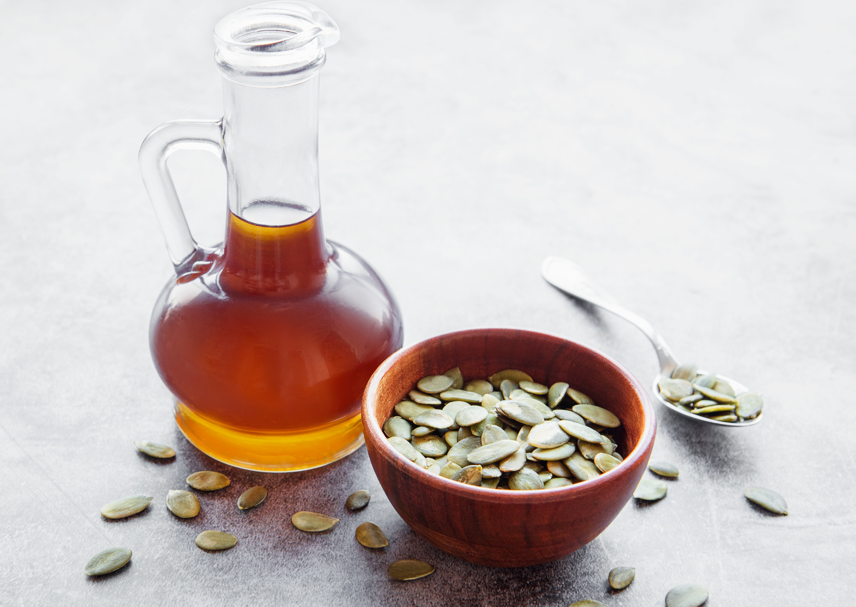 I Stopped Cooking With American Seed Oils For 60 Days: My Inflammation Markers Dropped 38% 6 seed oils for cooking 3