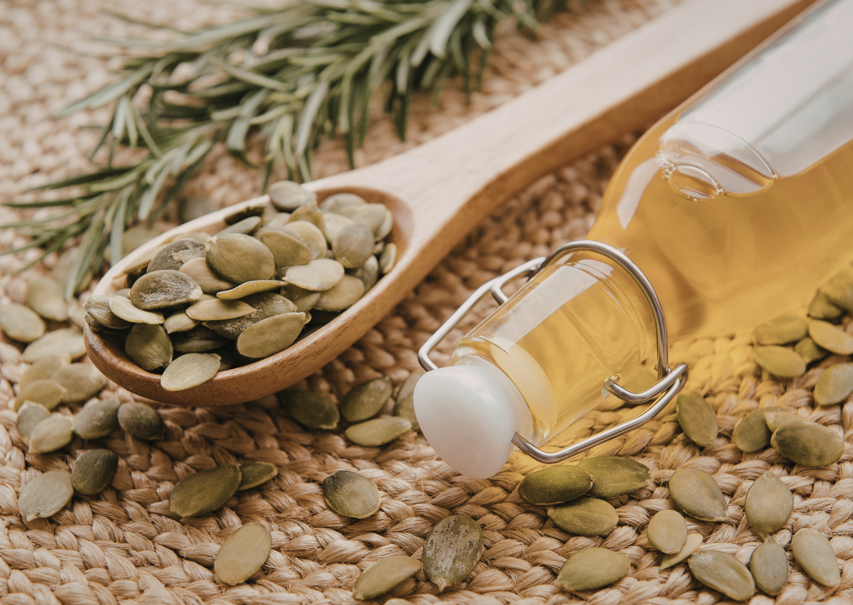 I Stopped Cooking With American Seed Oils For 60 Days: My Inflammation Markers Dropped 38% 4 seed oils for cooking 4