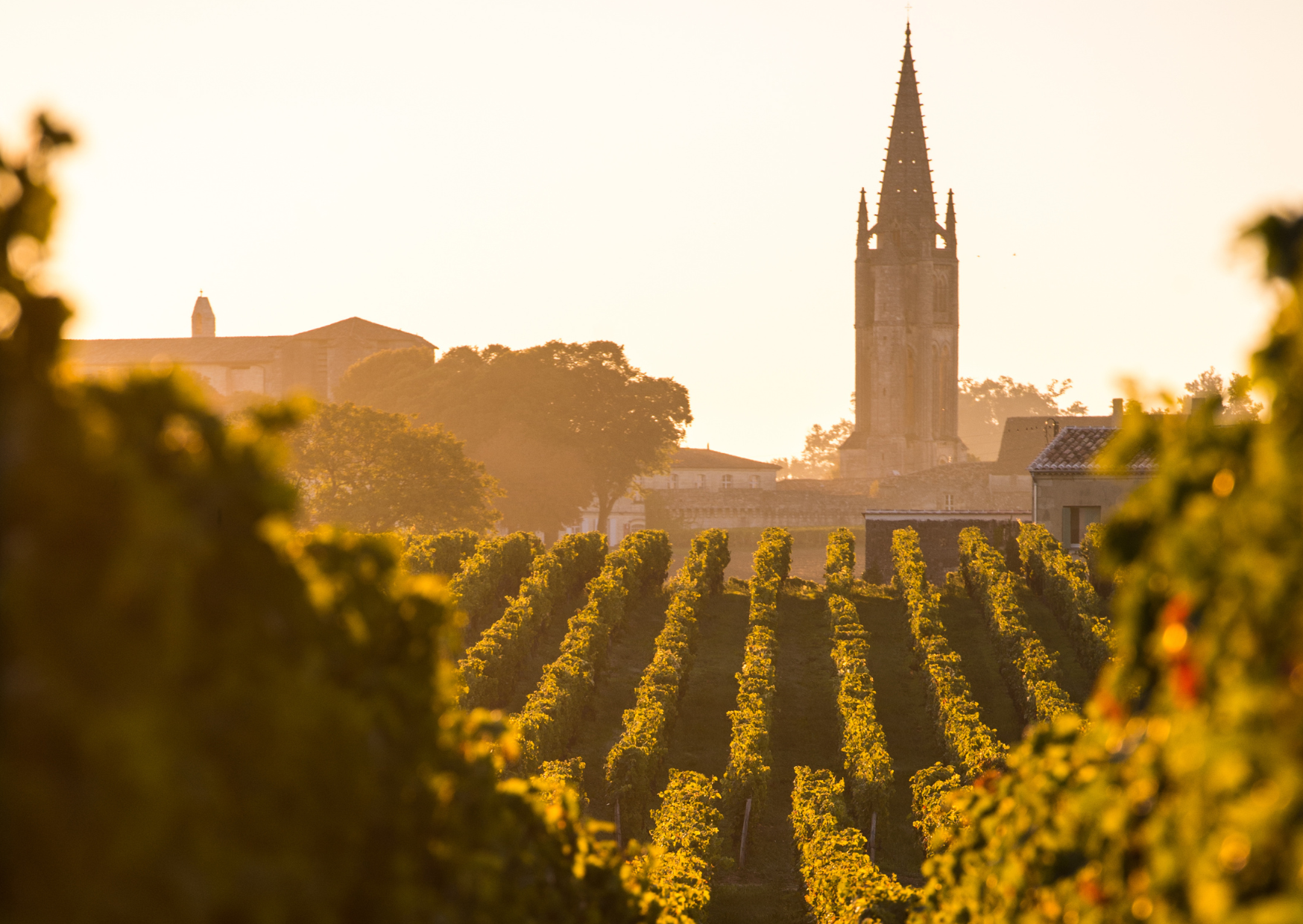 Why Slow Train Travel Through France Costs Less Than Flying And Gives Back More: The Weekly Itinerary 3 slow train france 6