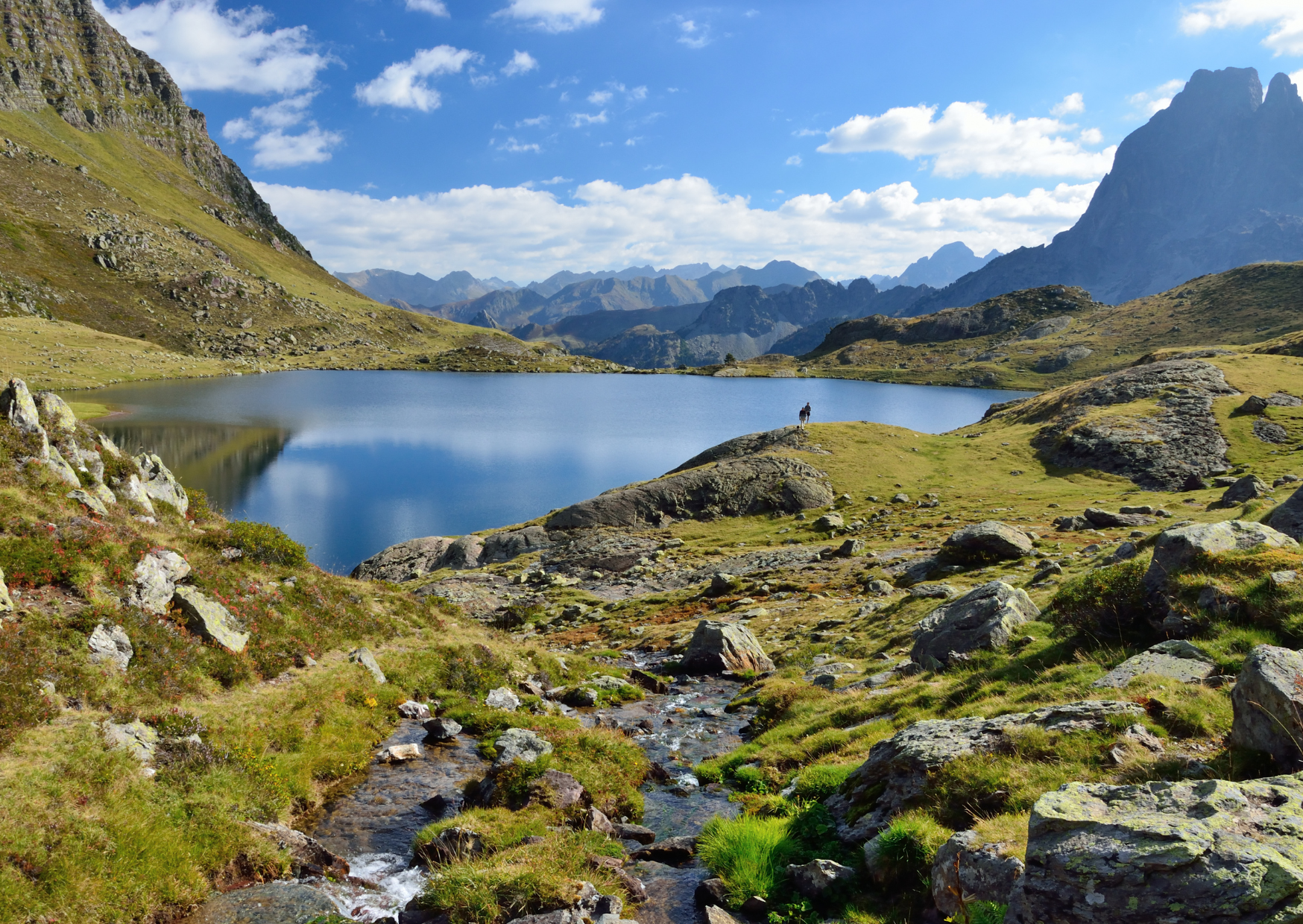 Why Slow Train Travel Through France Costs Less Than Flying And Gives Back More: The Weekly Itinerary 4 slow train france