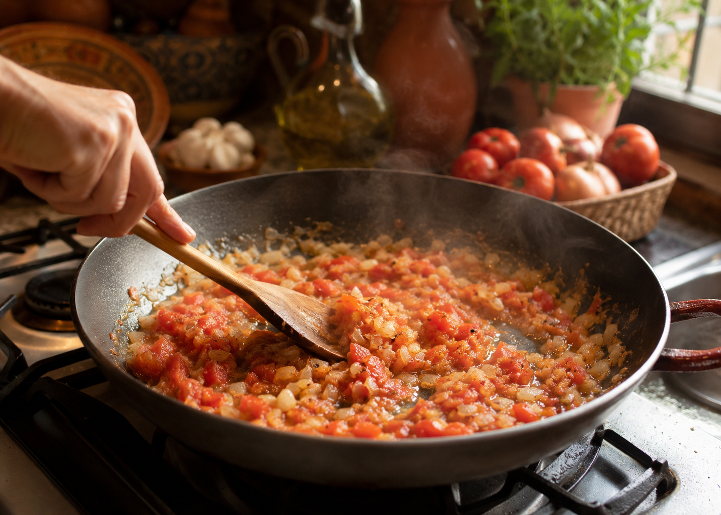 sofrito 2