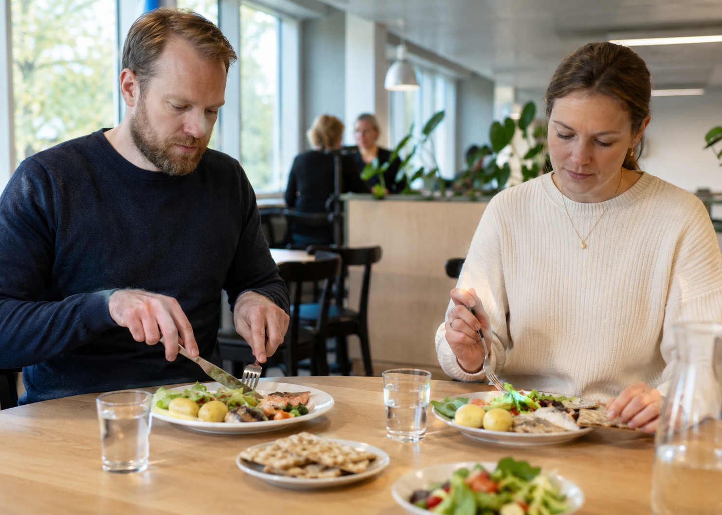 swedish food 3