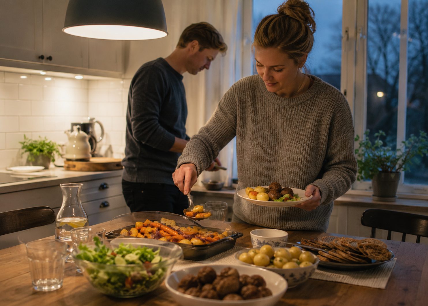 swedish food 6