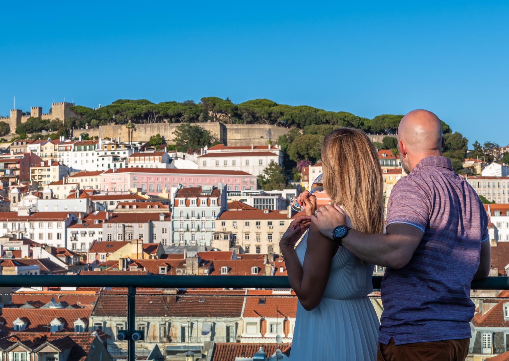 Why 58% Of American Couples Who Retire To Portugal Sell Within Two Years 1 visiting Portugal 4