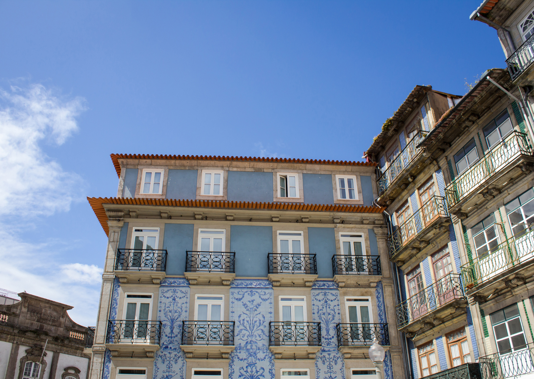 Why 58% Of American Couples Who Retire To Portugal Sell Within Two Years 4 visiting Portugal 6