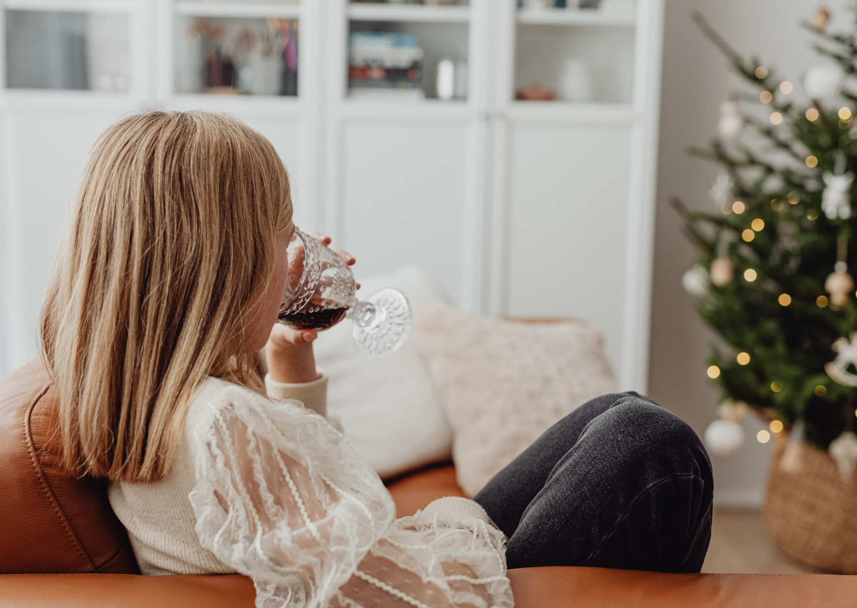 Americans Avoid Wine for Their Health. The French Drink It This Way Instead: The French Evening Glass Of Wine That Outperforms Most Blood Pressure Lifestyle Advice 4 wine 5