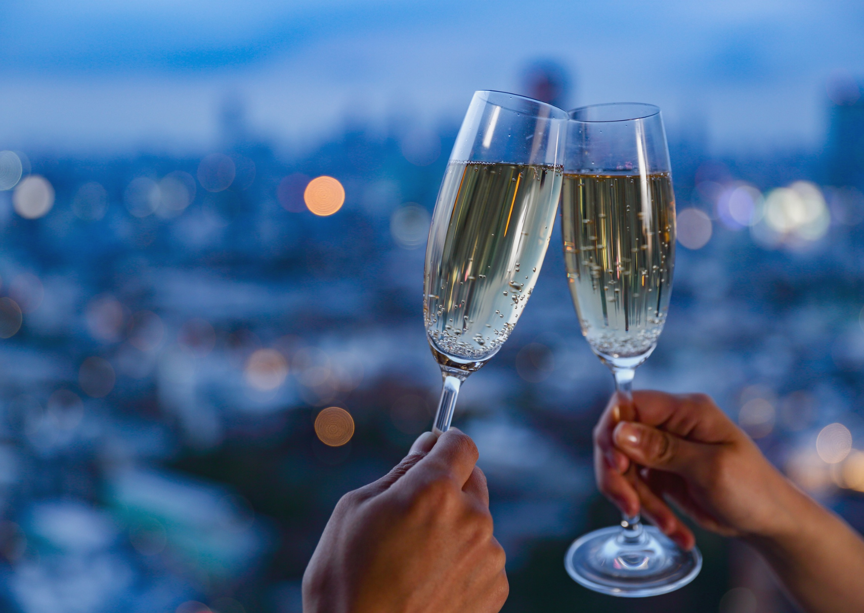 Americans Avoid Wine for Their Health. The French Drink It This Way Instead: The French Evening Glass Of Wine That Outperforms Most Blood Pressure Lifestyle Advice 5 wine