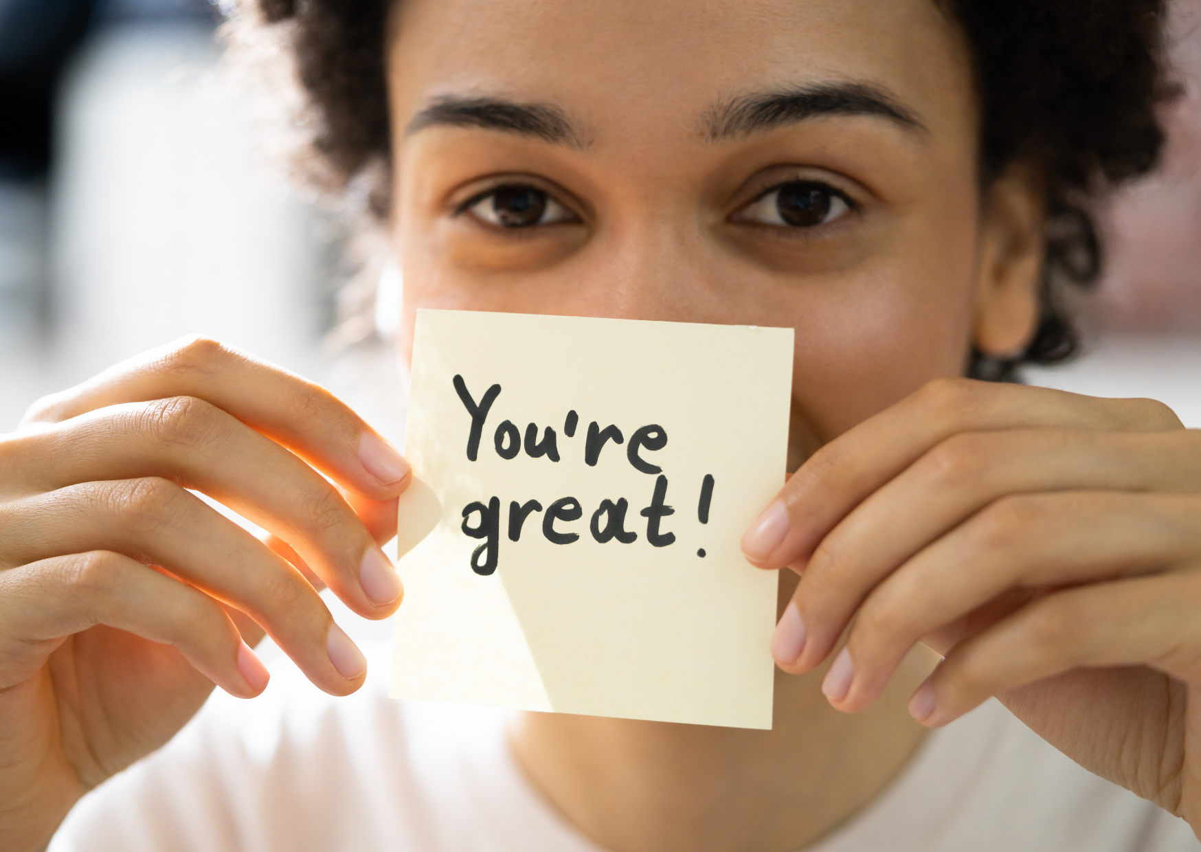 The Compliment European Women Rarely Give But American Women Say Constantly 4 women 2