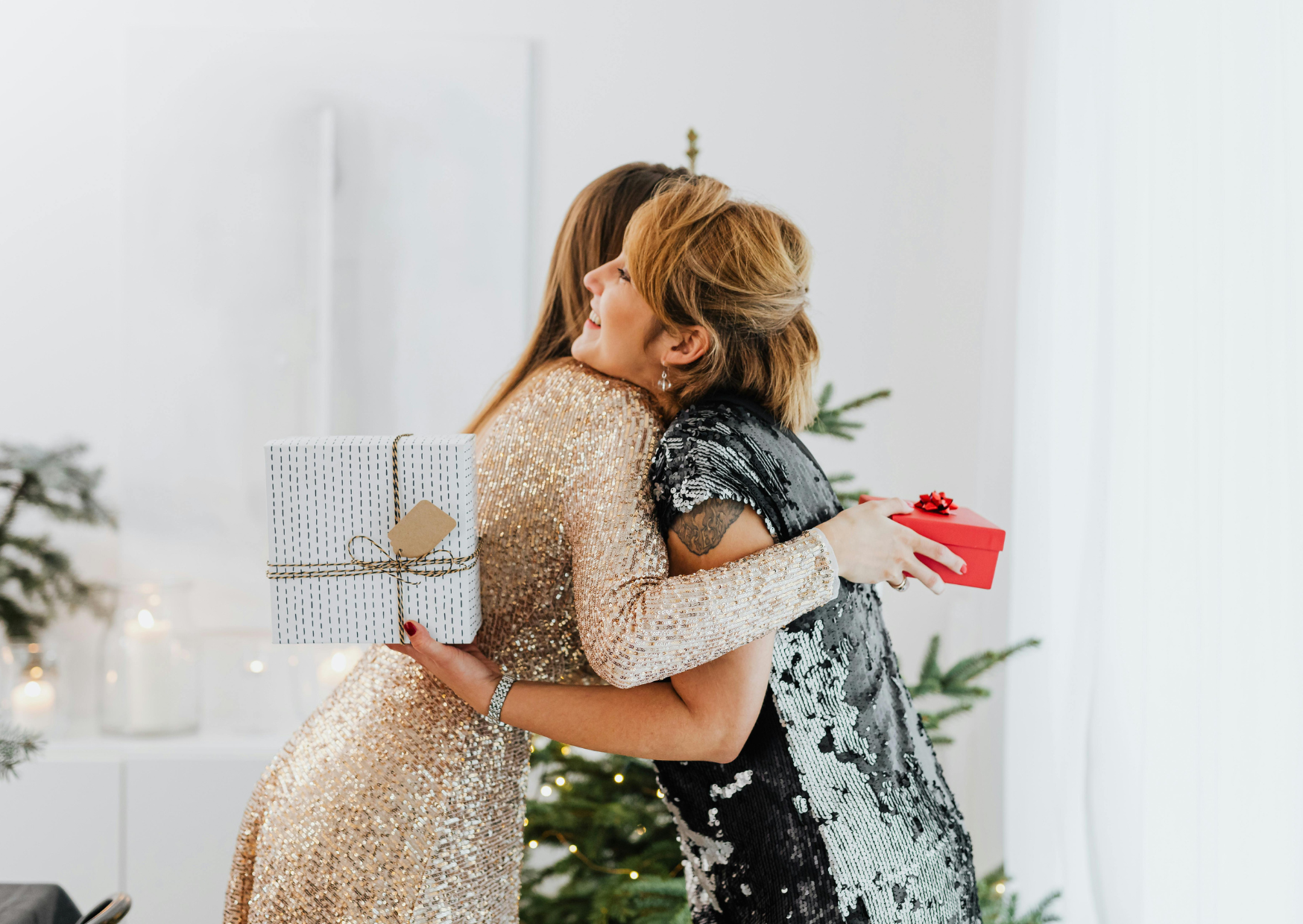 The Compliment European Women Rarely Give But American Women Say Constantly 6 women