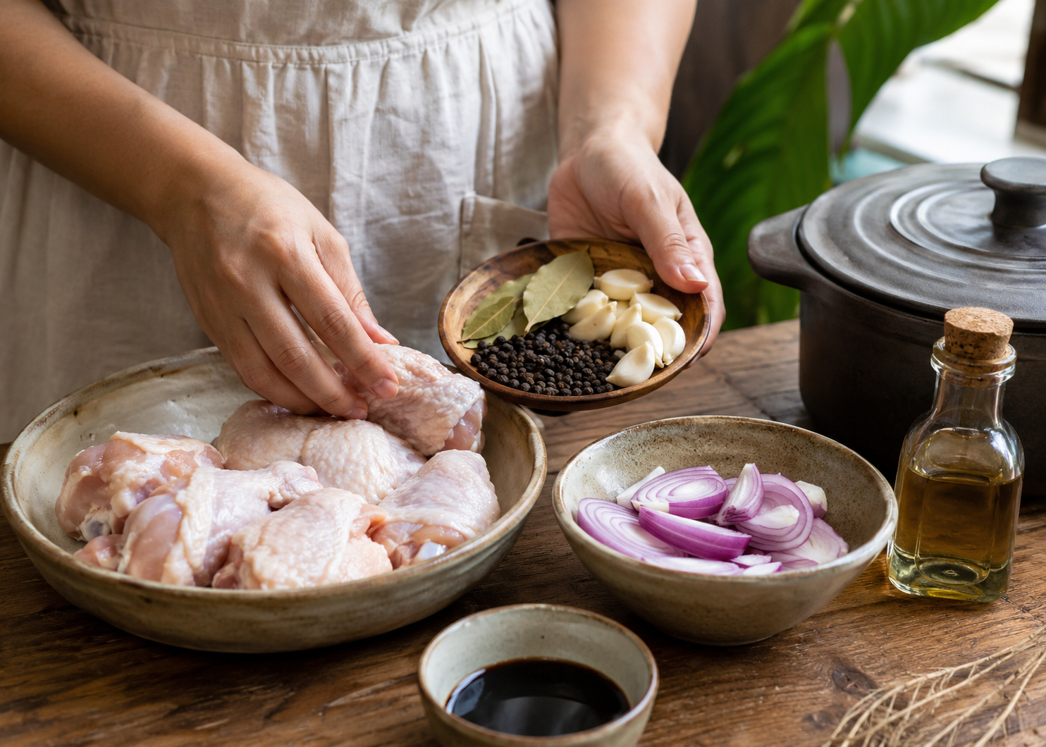 Adobo 1
