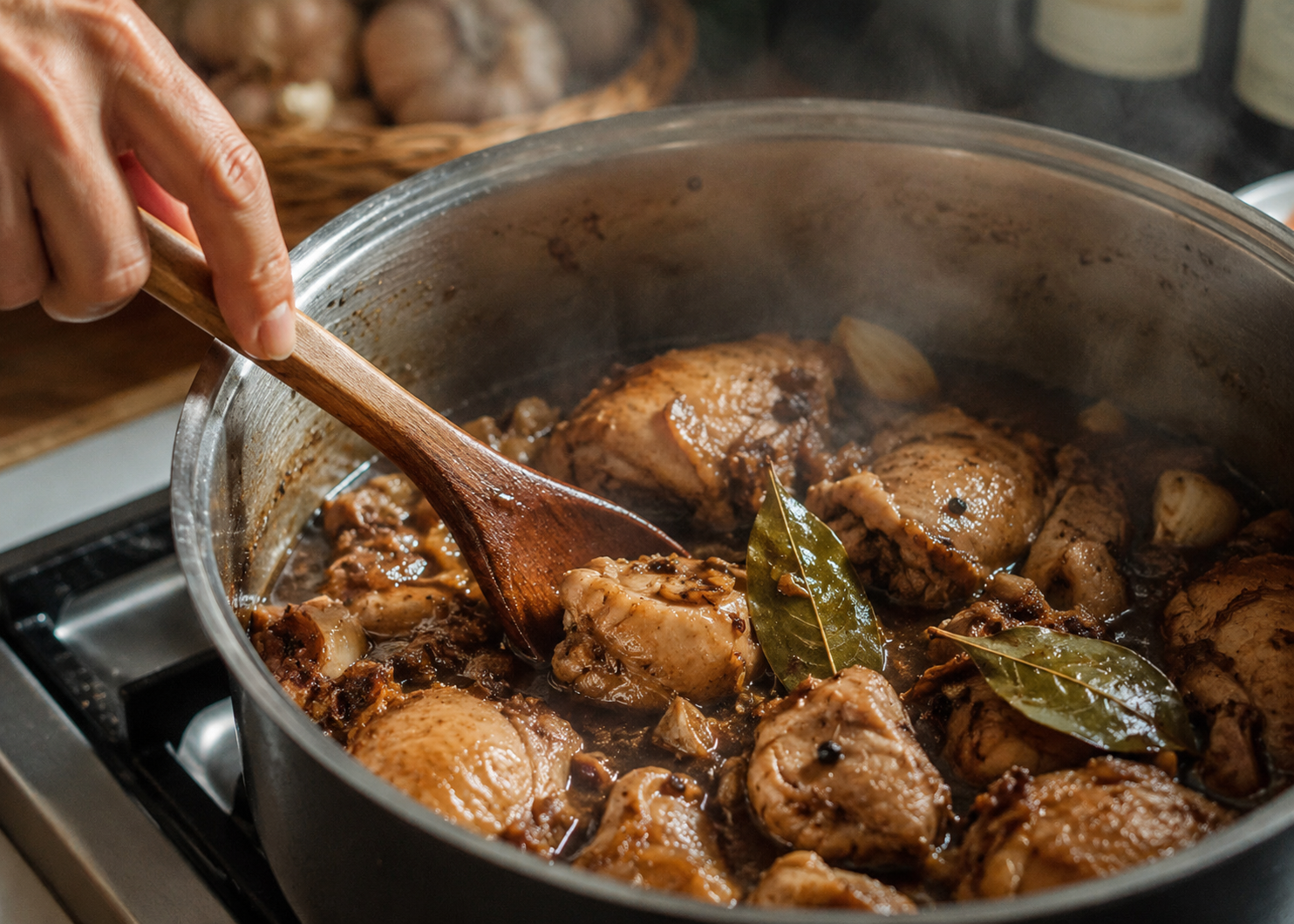 Adobo 2